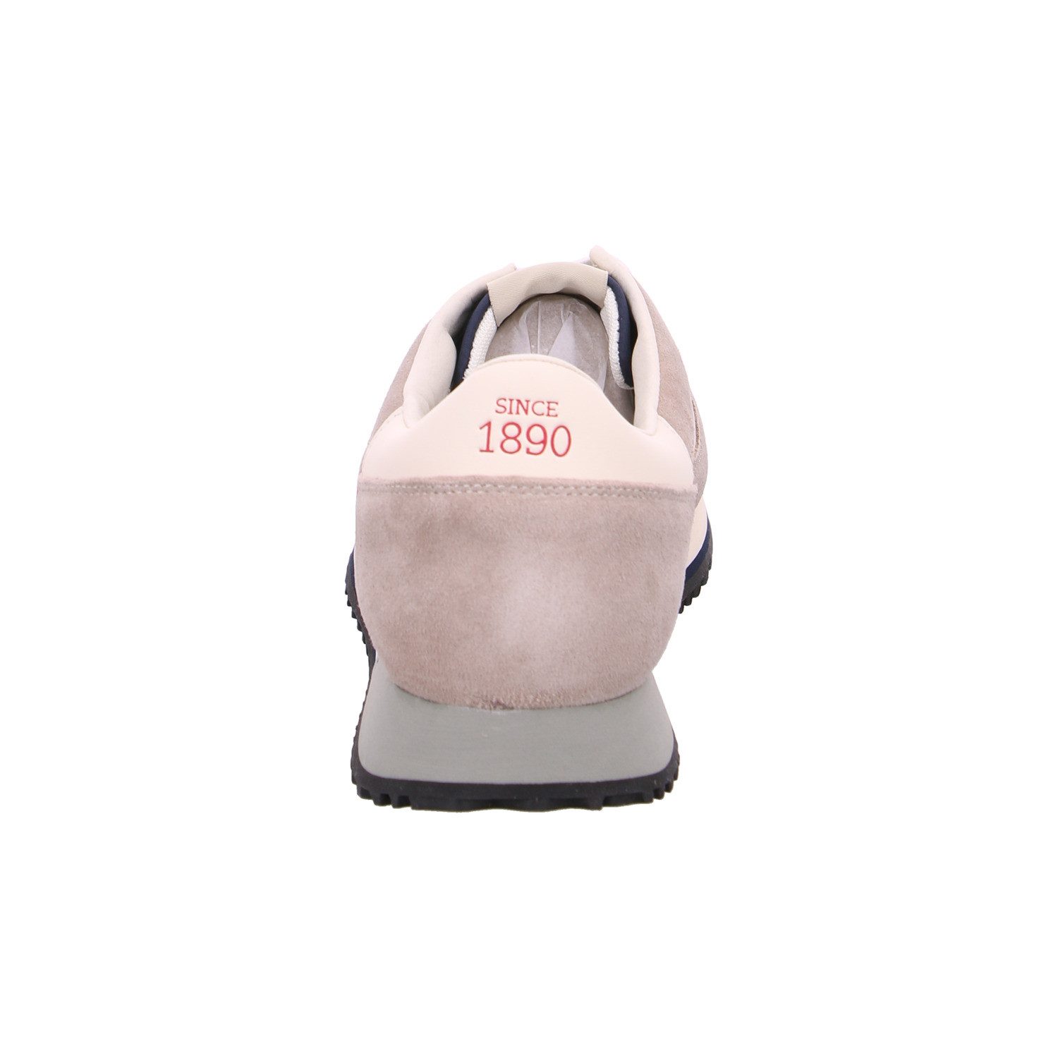 U.S. Polo Assn. Schnürschuh günstig online kaufen