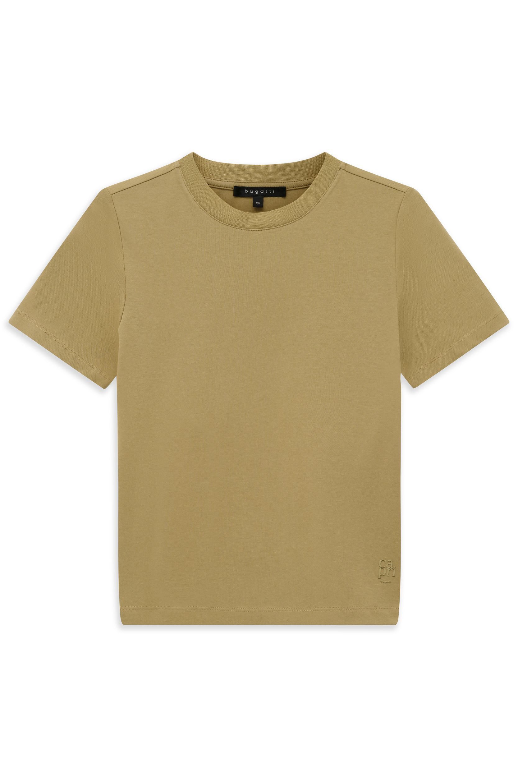 bugatti T-Shirt