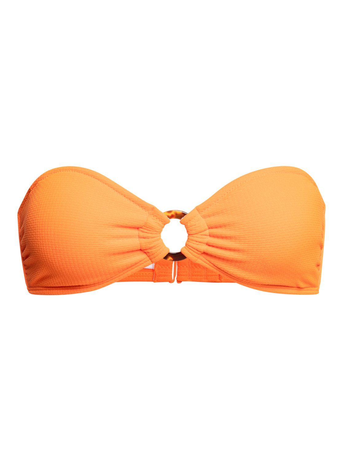Bandeau-Bikini-Top Color Jam