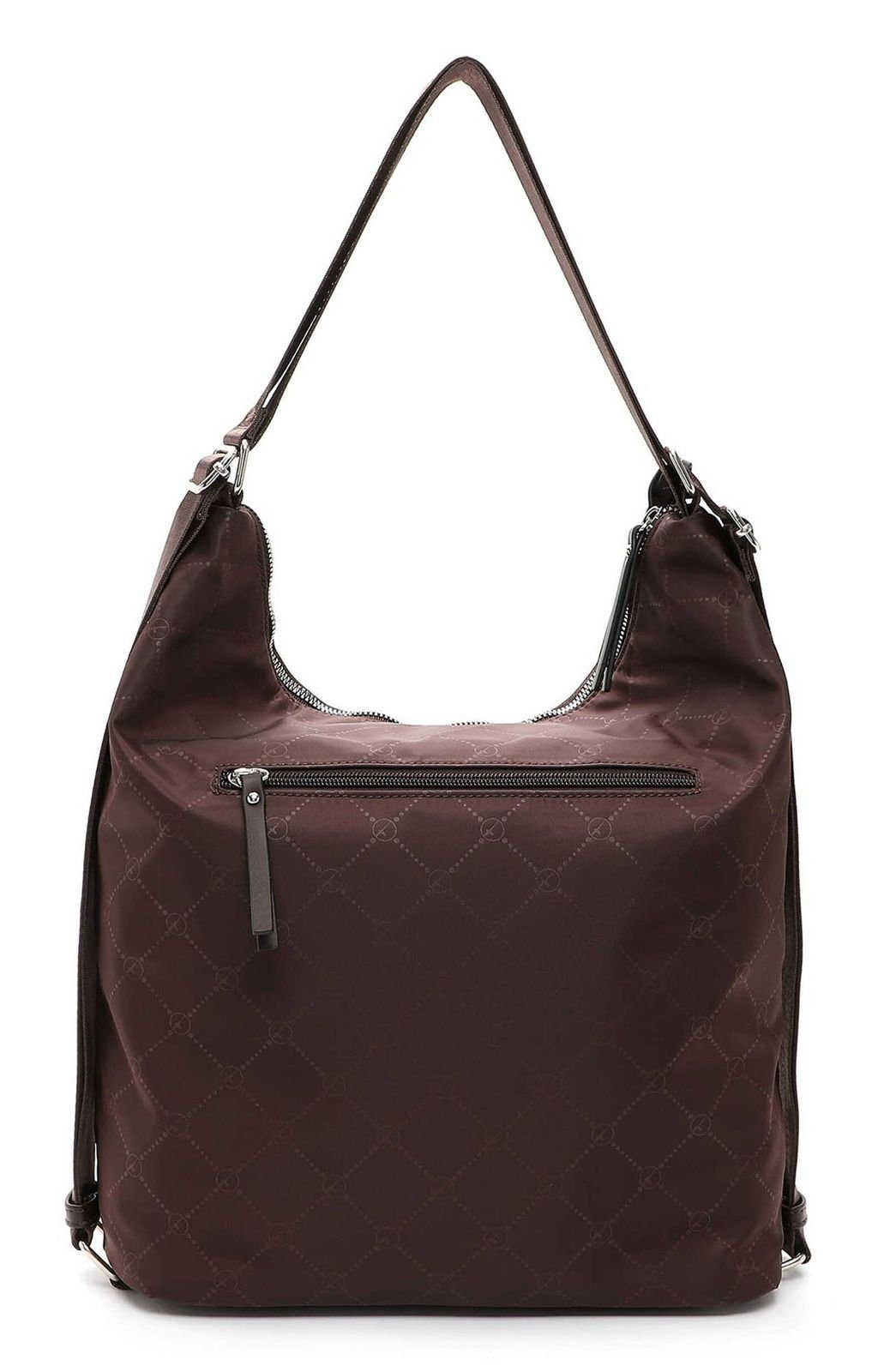 Tamaris Rucksack Lisa