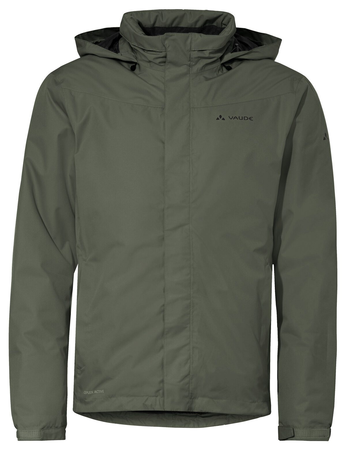 VAUDE Outdoorjacke Men's Escape Bike Warm günstig online kaufen