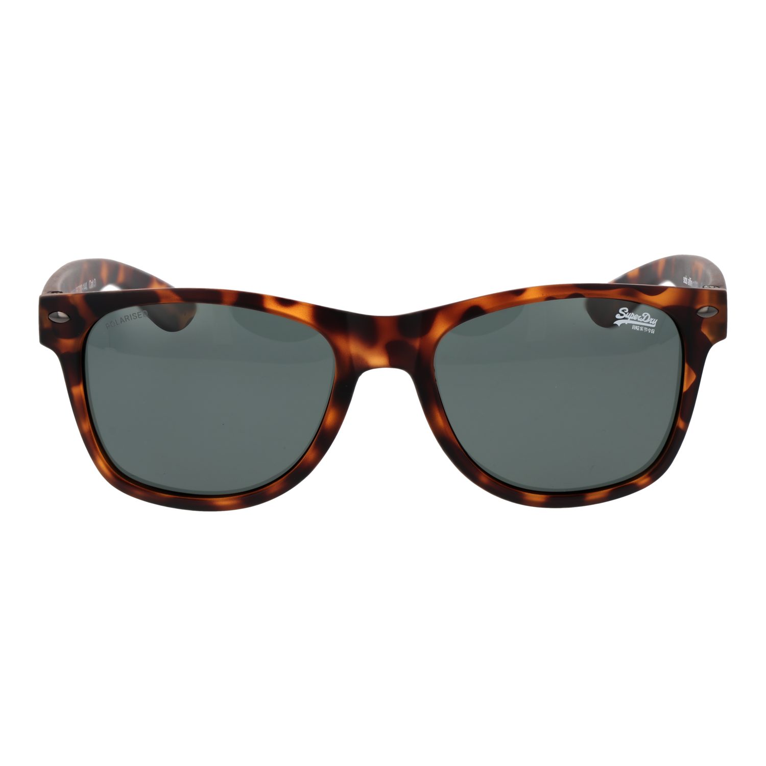 Superdry Sonnenbrille SDS-ALFIE 55102P günstig online kaufen