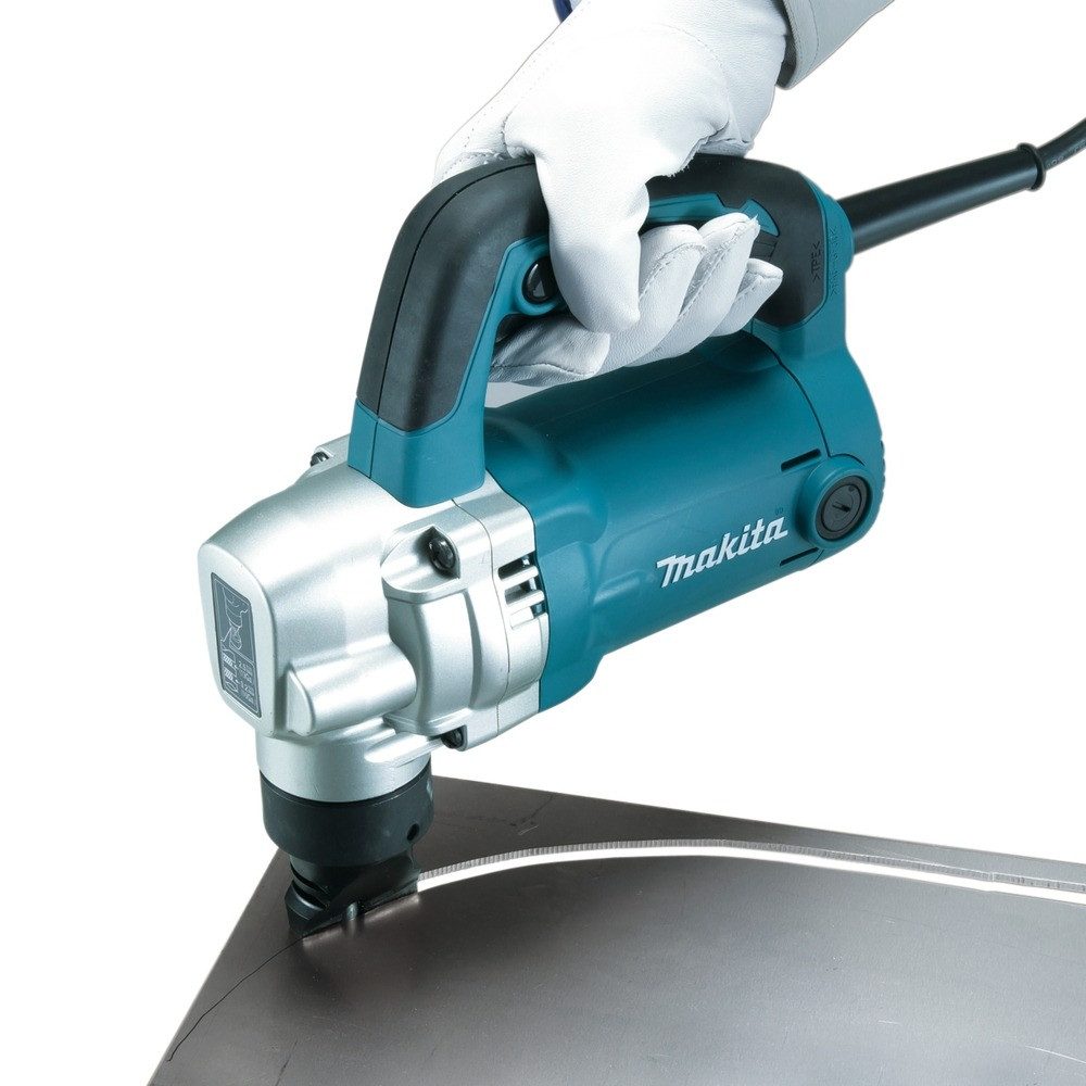 Makita Knabber, 710 W, JN3201J, in MAKPAC 2