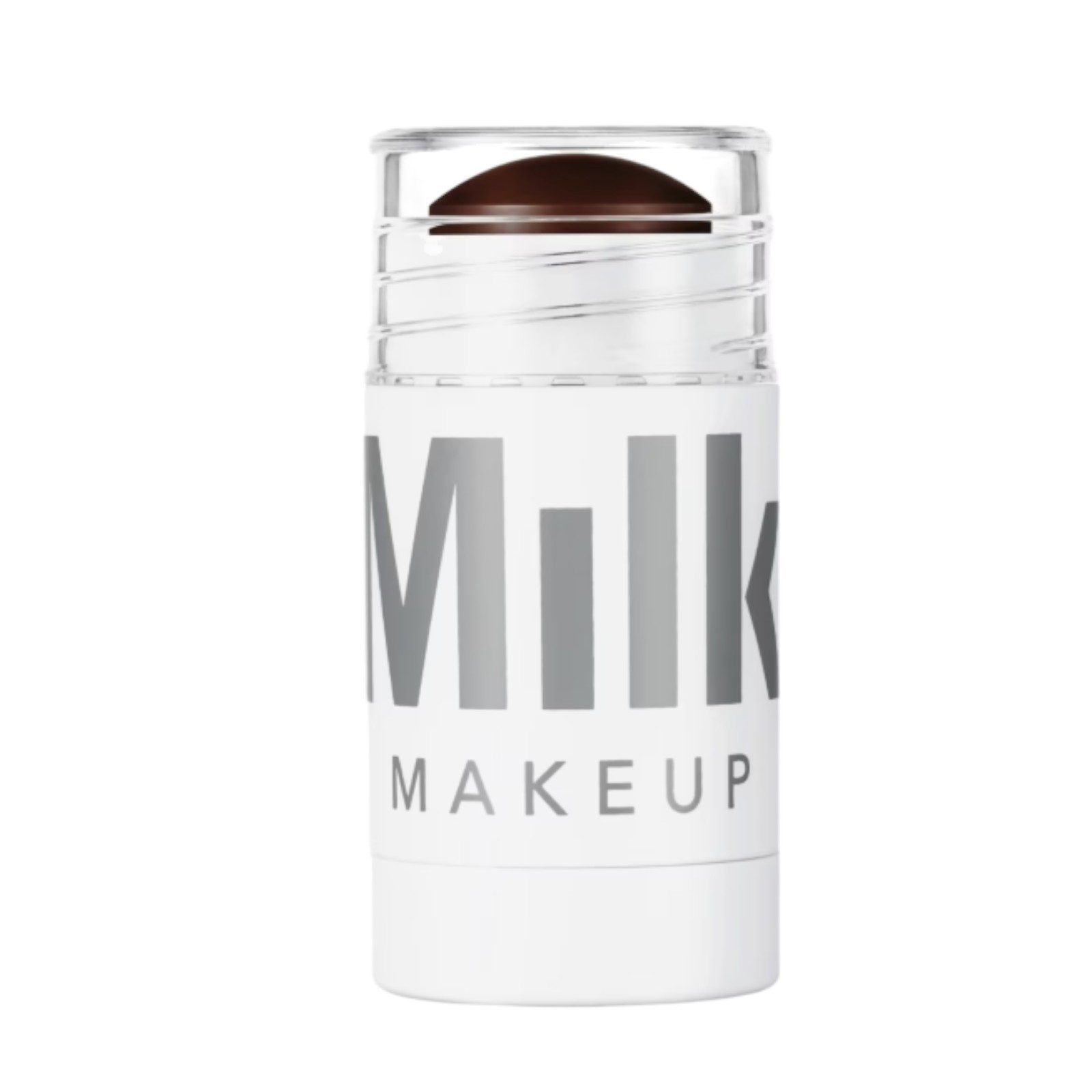 MILK Bronzer Milk Makeup Mini Matte Cream Bronzer (5,7g)