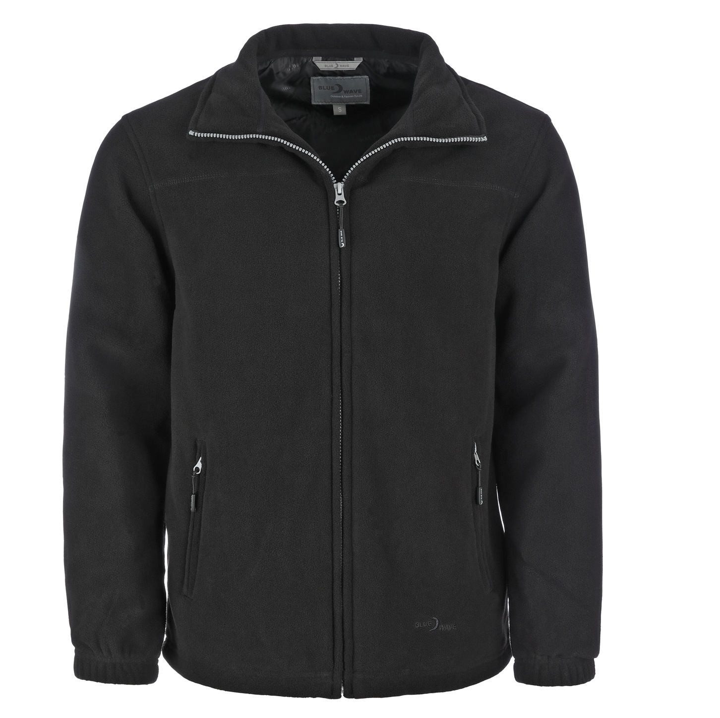 RennerXXL Fleecejacke Knut XXL / Windstopper günstig online kaufen