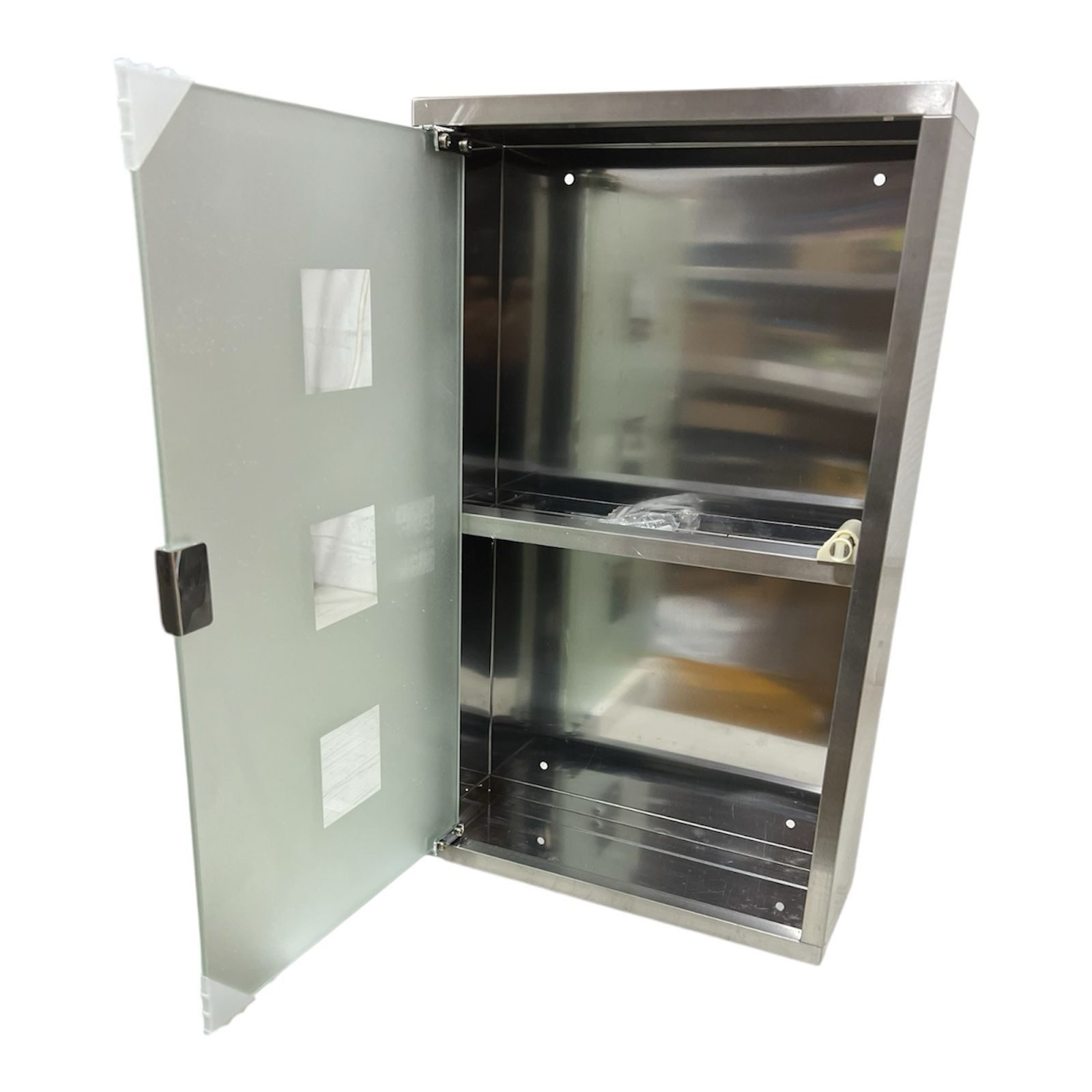 UE Stock Medizinschrank Medizinschrank Medikamentenschrank Apothekerschrank günstig online kaufen