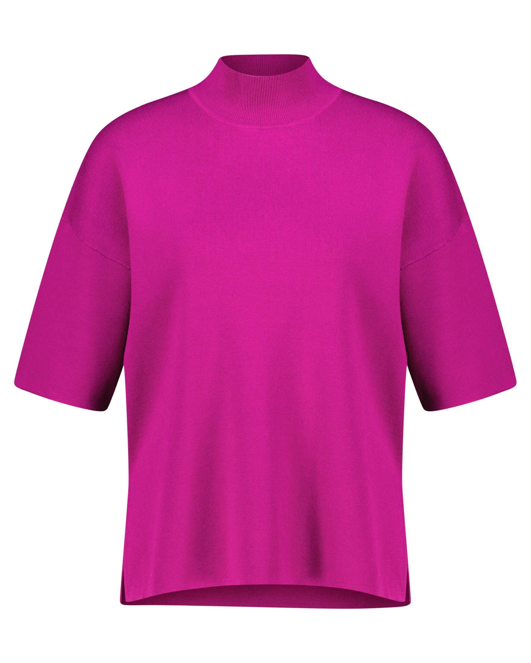 Kate Storm Strickpullover Damen Strickpullover mit günstig online kaufen