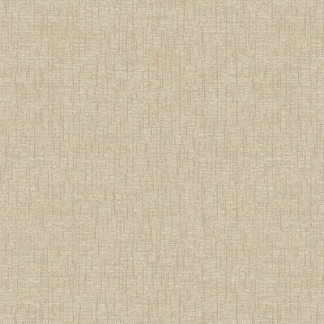 Bettwäsche Mako-Satin Carla 200 x 200 cm natur, Irisette, Baumolle, 3 teilig, Bettbezug Kopfkissenbezug Set kuschelig weich hochwertig