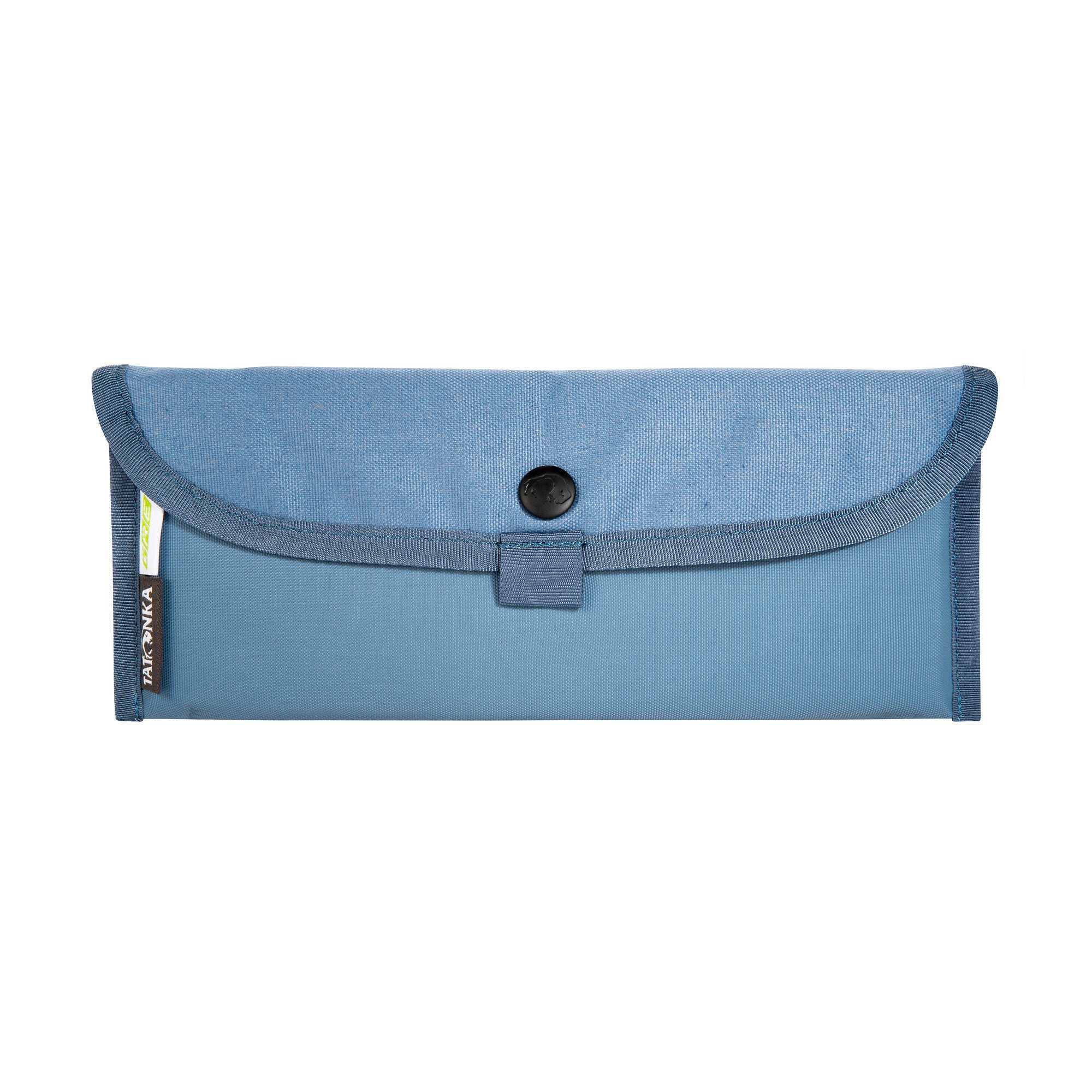 TATONKA® Aufbewahrungstasche Bestecktasche Aufbewahrungstasche – Bild 3 von 5
