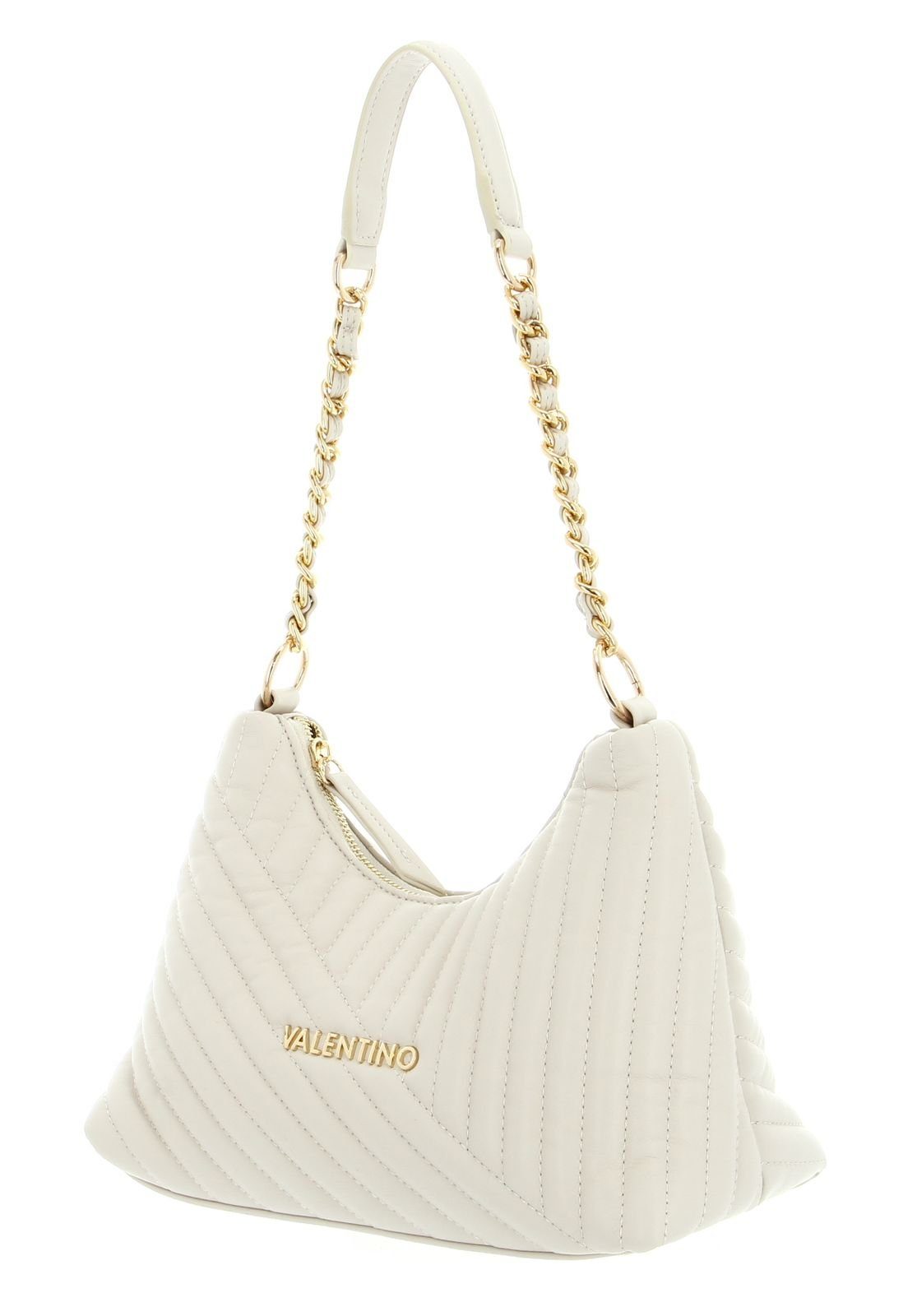 VALENTINO BAGS Schultertasche Laax Re günstig online kaufen