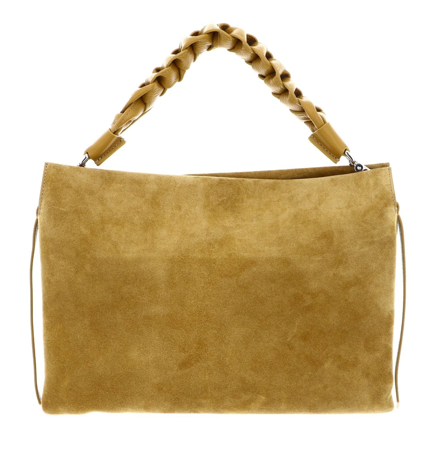COCCINELLE Schultertasche Boheme