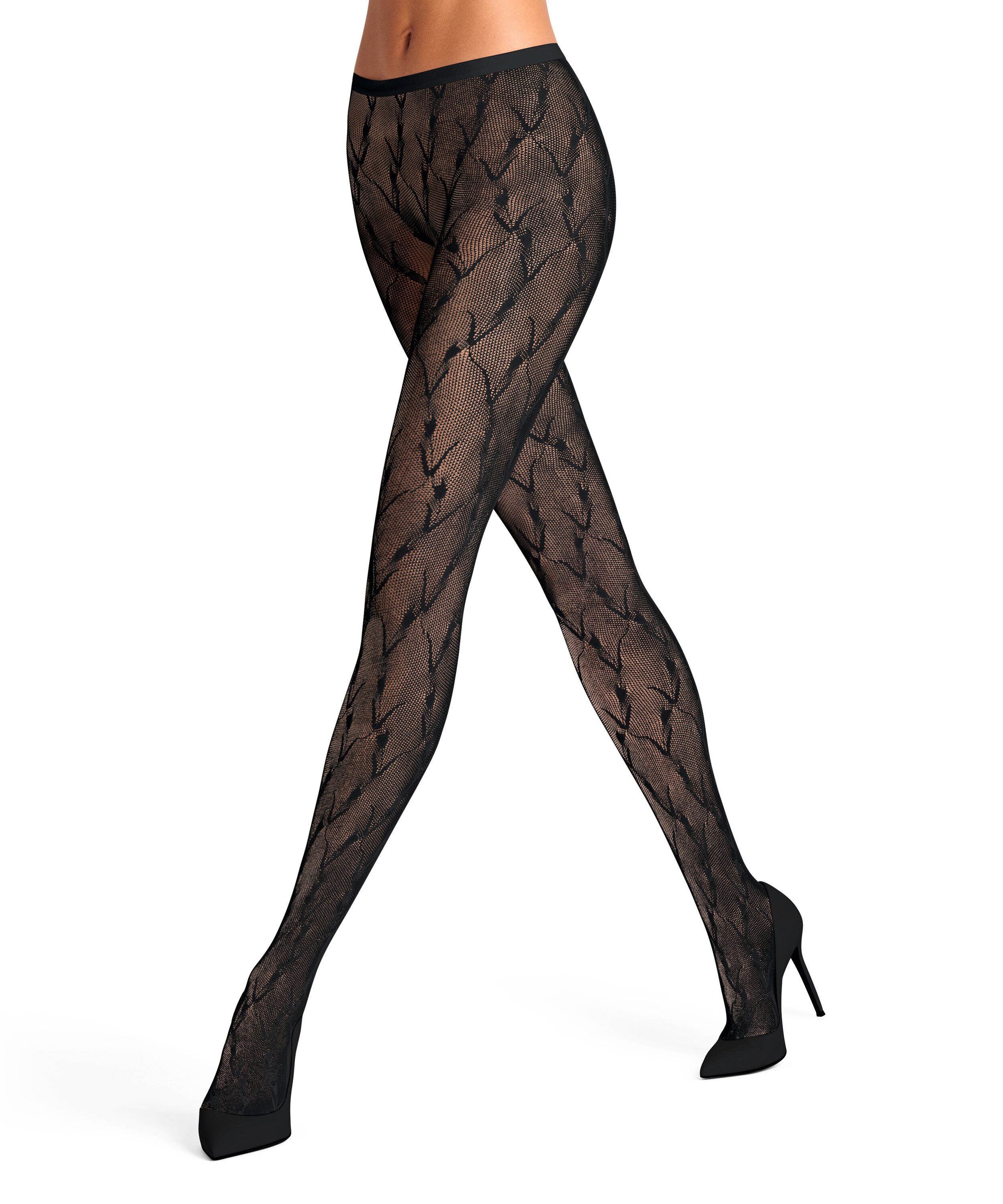 FALKE Feinstrumpfhose Tulip (1 St) günstig online kaufen