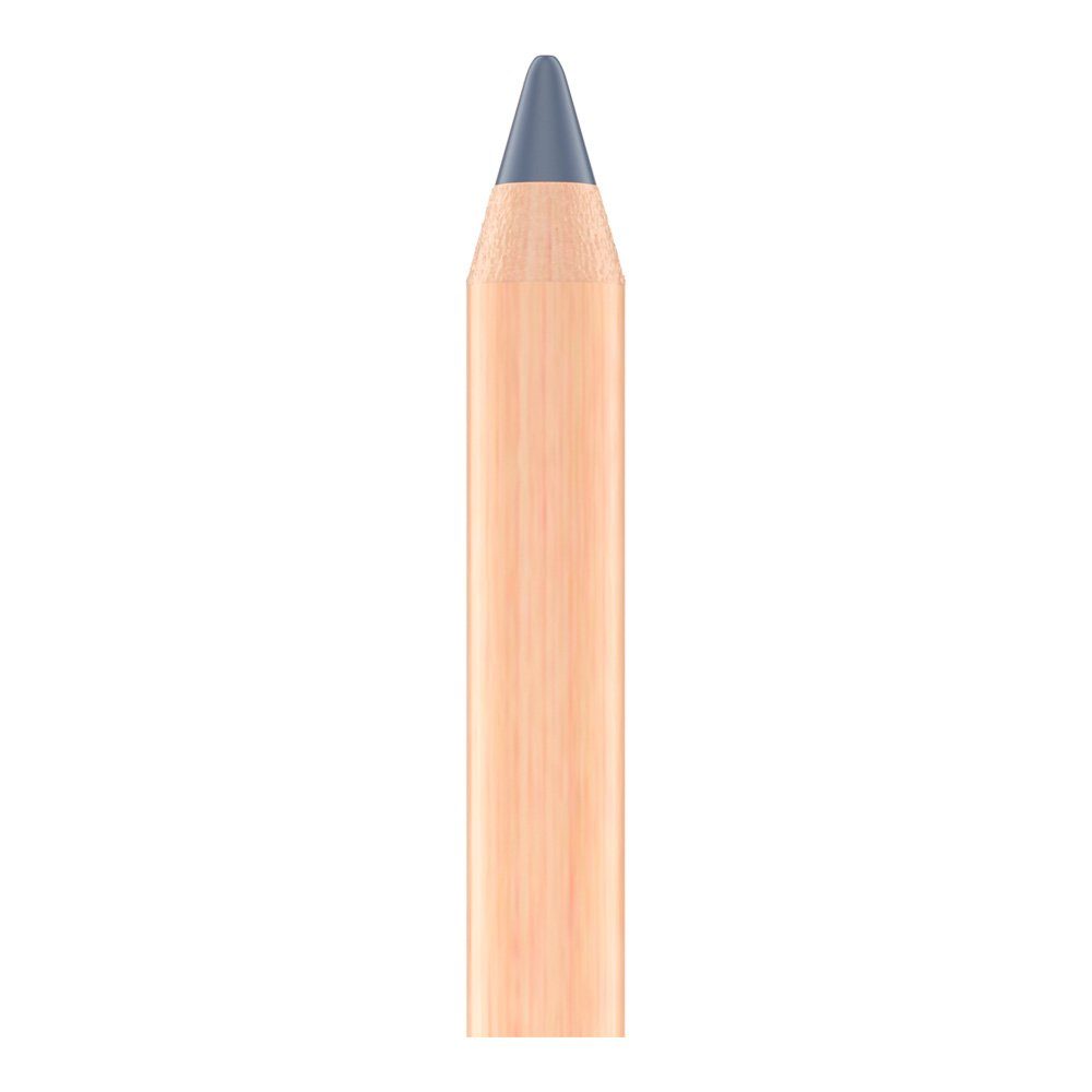 SANTE Eyeliner Pencil Navy Blue, 1.14 g