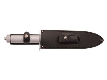 Herbertz Taschenmesser Herbertz Survival-Messer