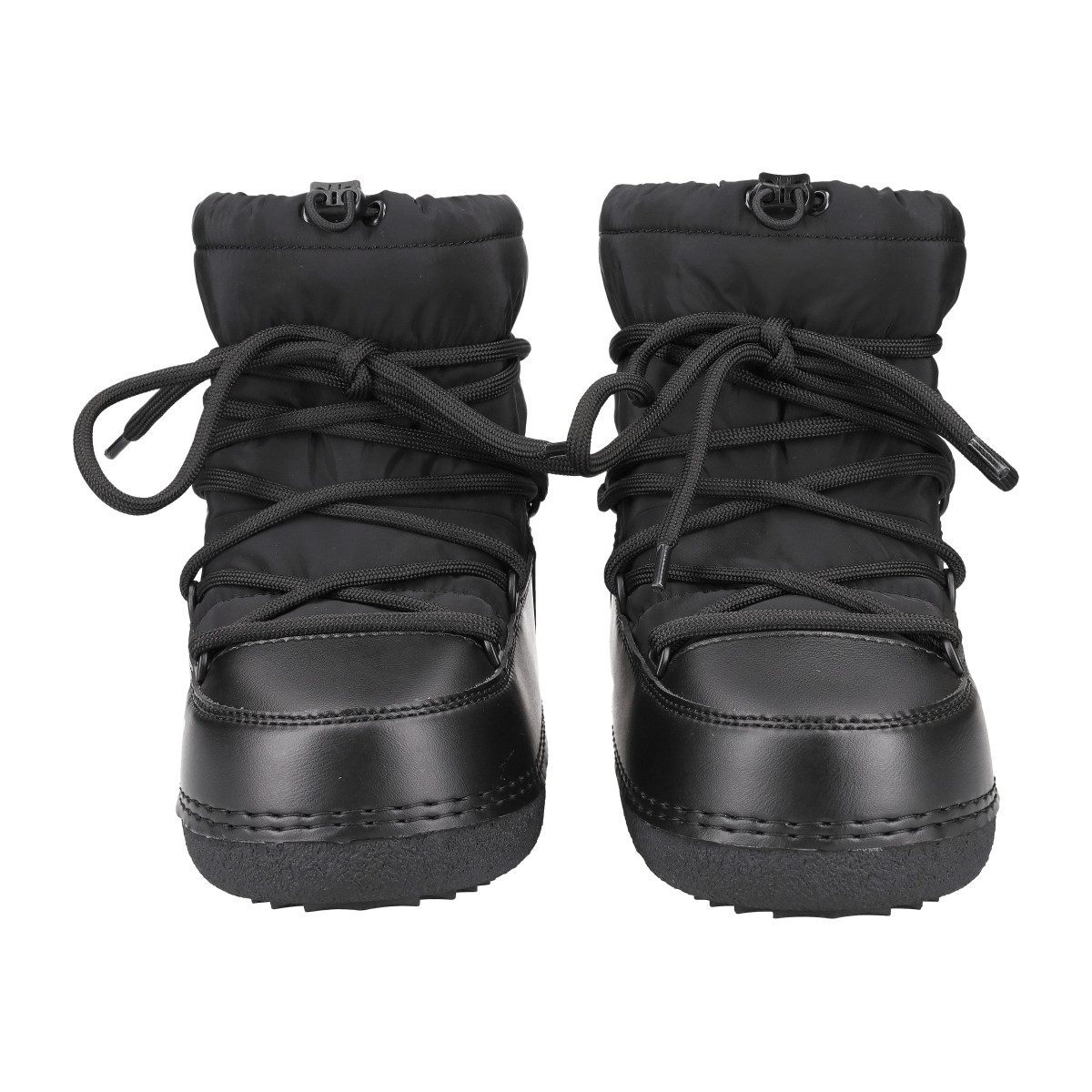 INUIKII MOUNTAIN Stiefel