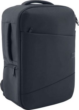 HP Notebook-Rucksack Creator 16.1 (40.8 cm) Laptop Backpack (1-tlg)
