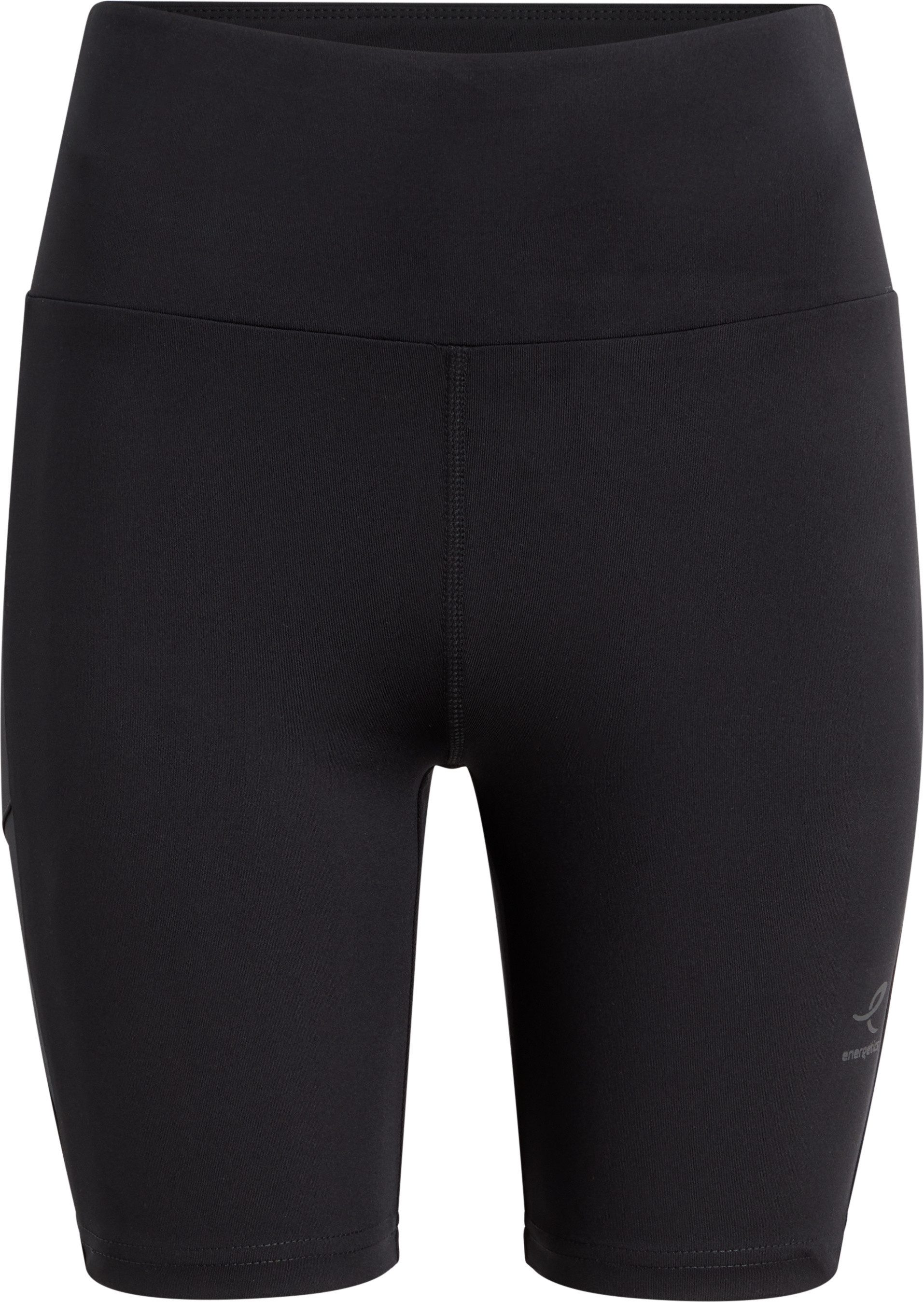 Energetics Funktionstights Da.-Tight Portia II 1/2 W (1-tlg) günstig online kaufen