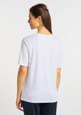 Joy Sportswear T-Shirt T-Shirt CAREN