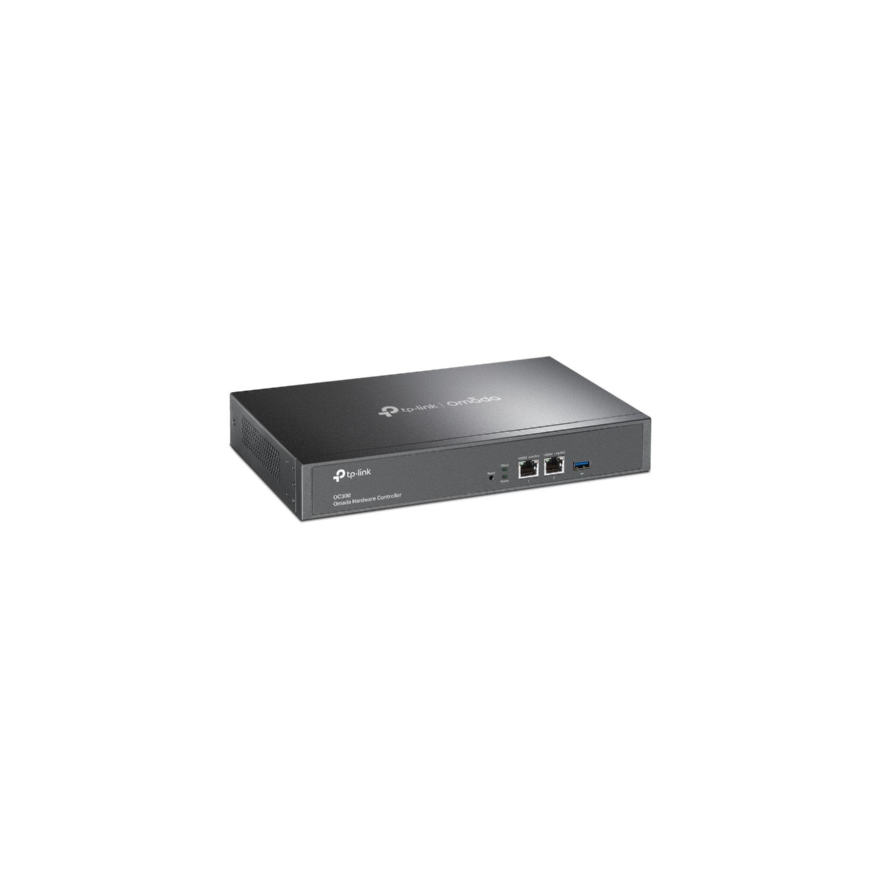 tp-link OC300 Reichweitenverstärker