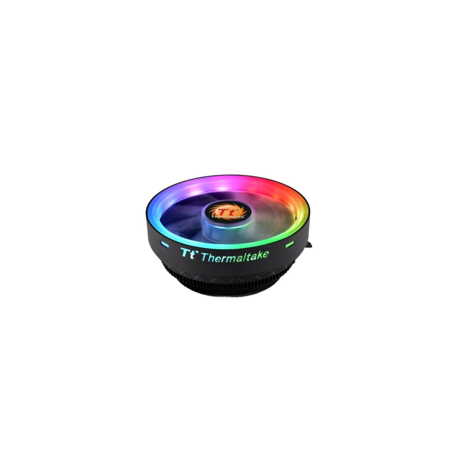 Gehäuselüfter UX150 ARGB