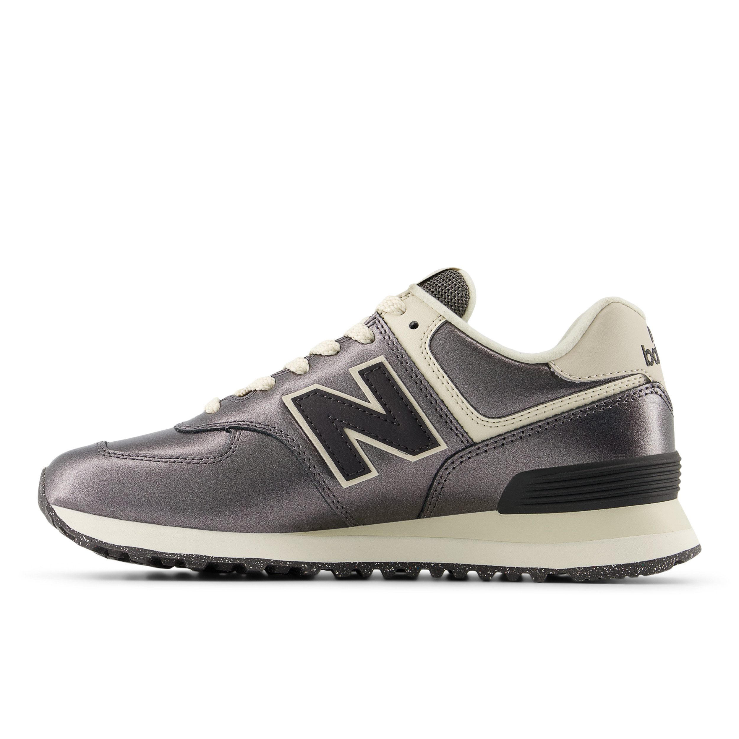 New Balance WL574 Sneaker