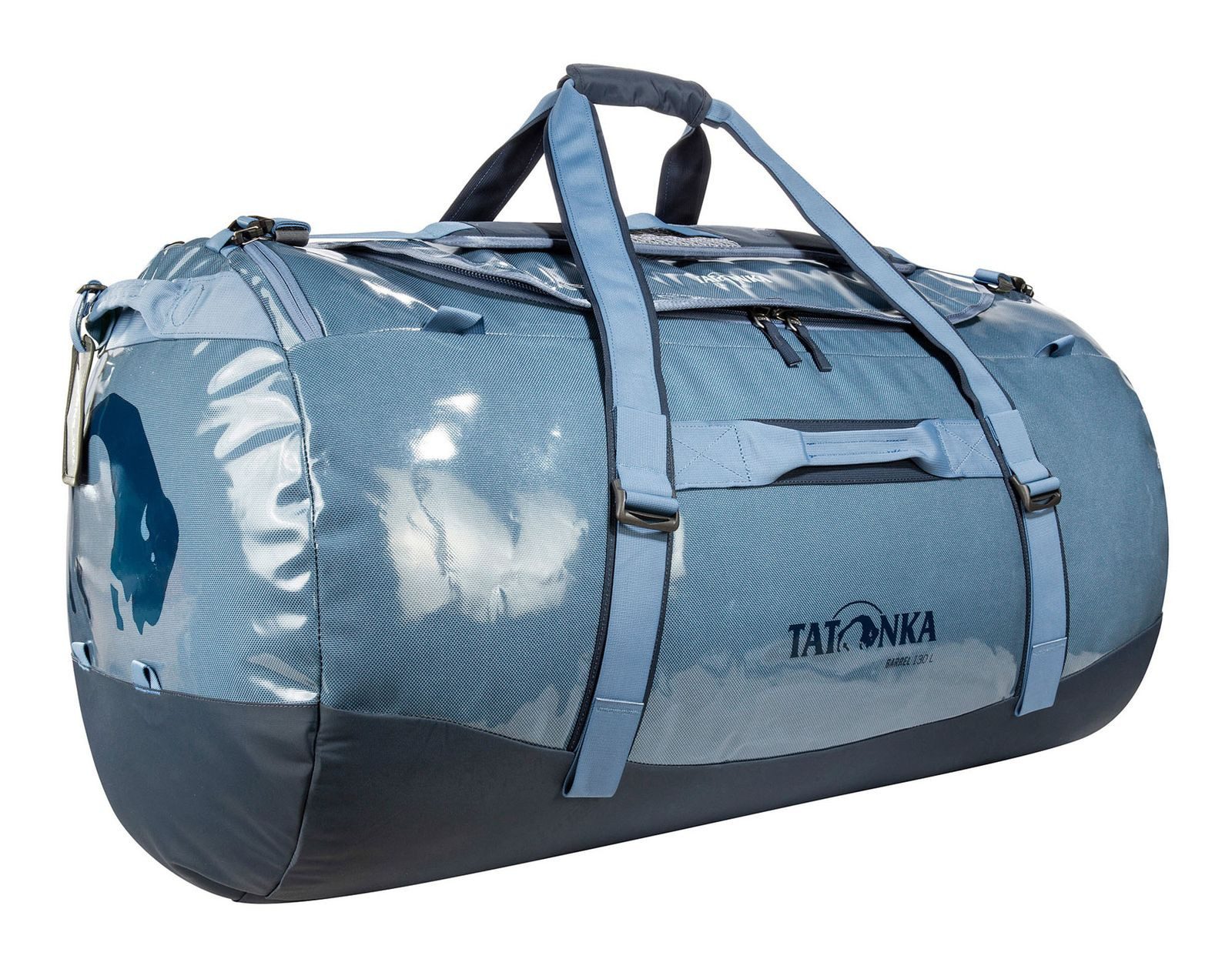 TATONKA® Reisetasche Barrel günstig online kaufen