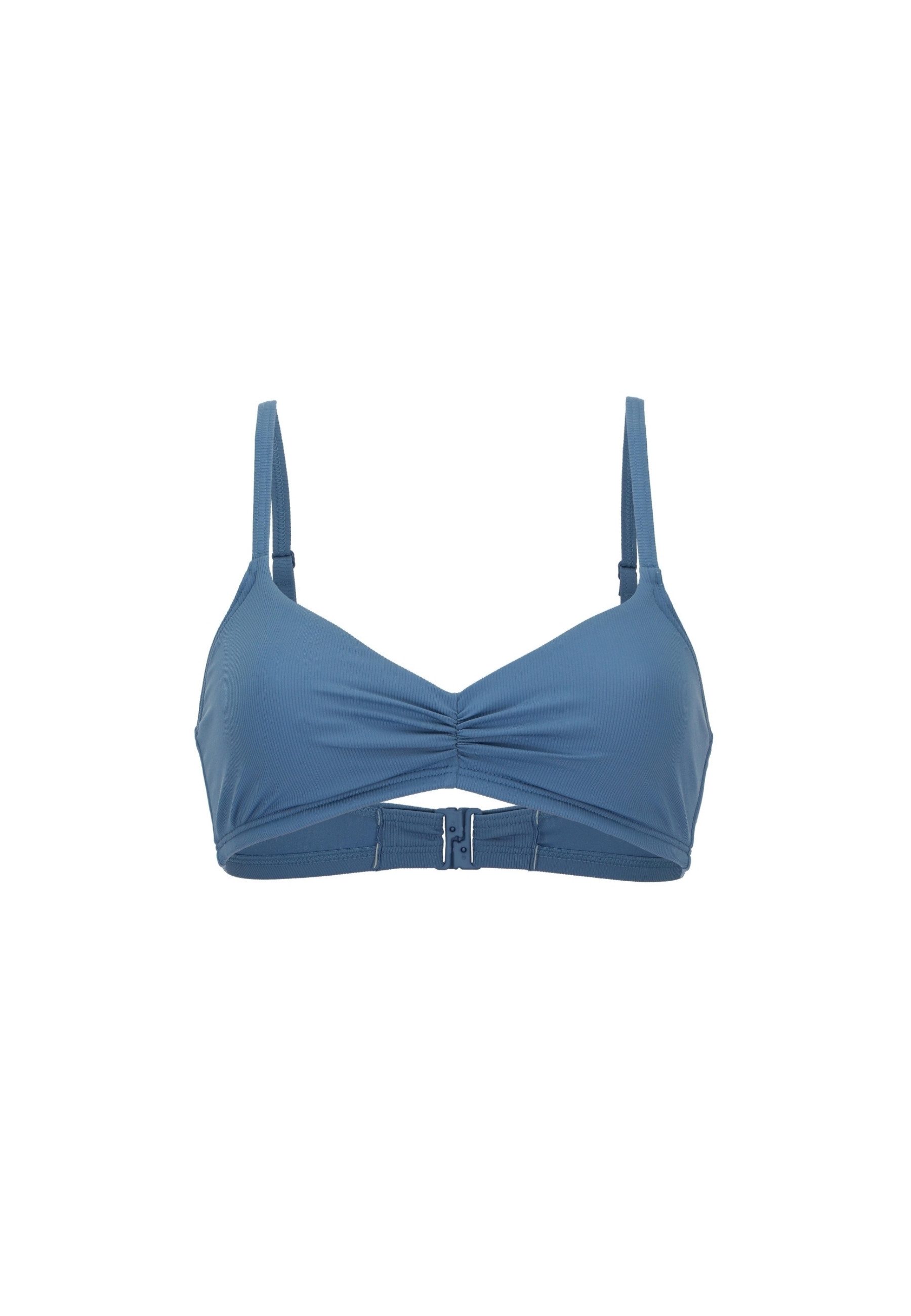 VIVID Push-Up-Bikini-Top Mix&Match Bikinioberteil (1-St)