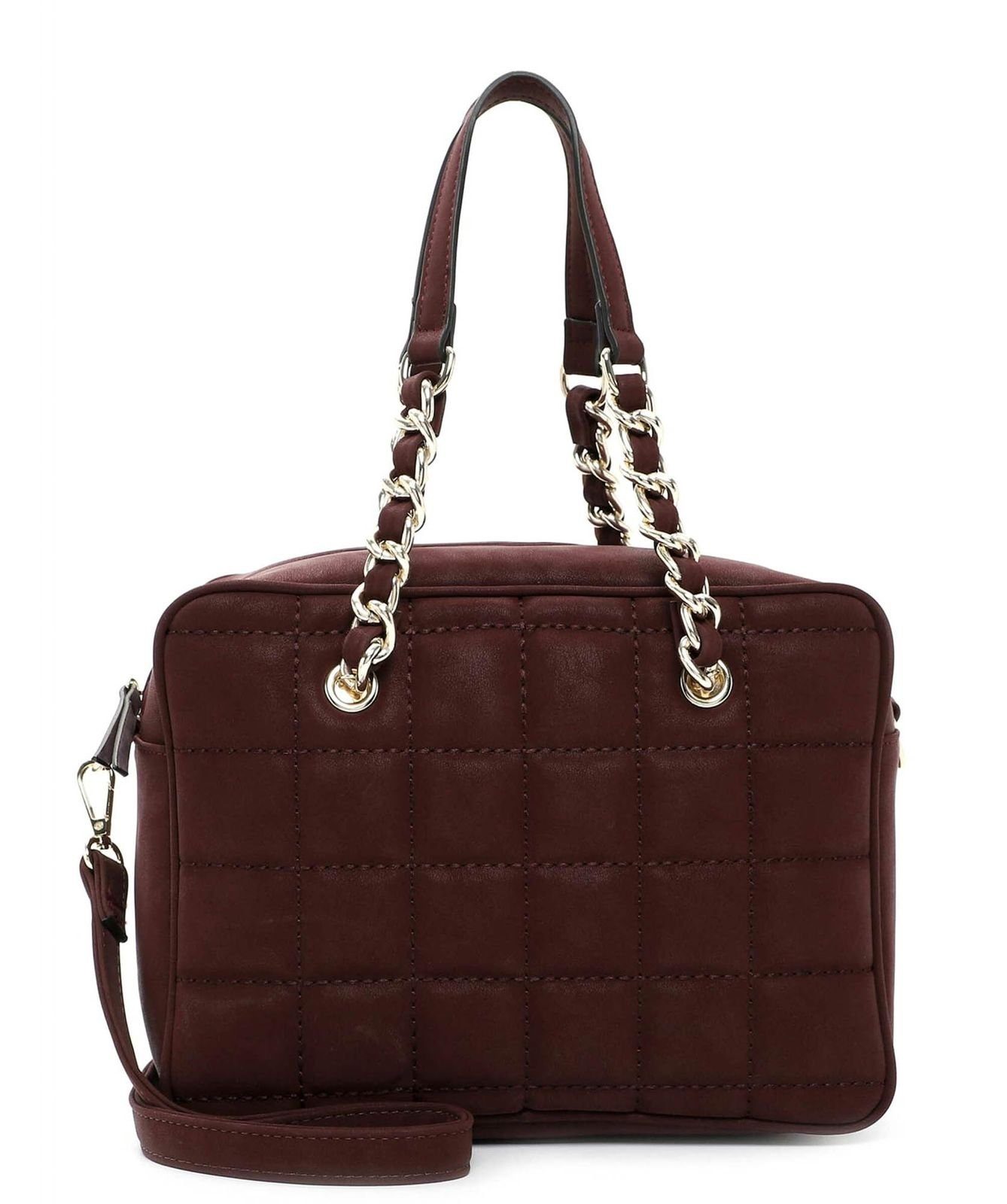 Handtasche Dörte