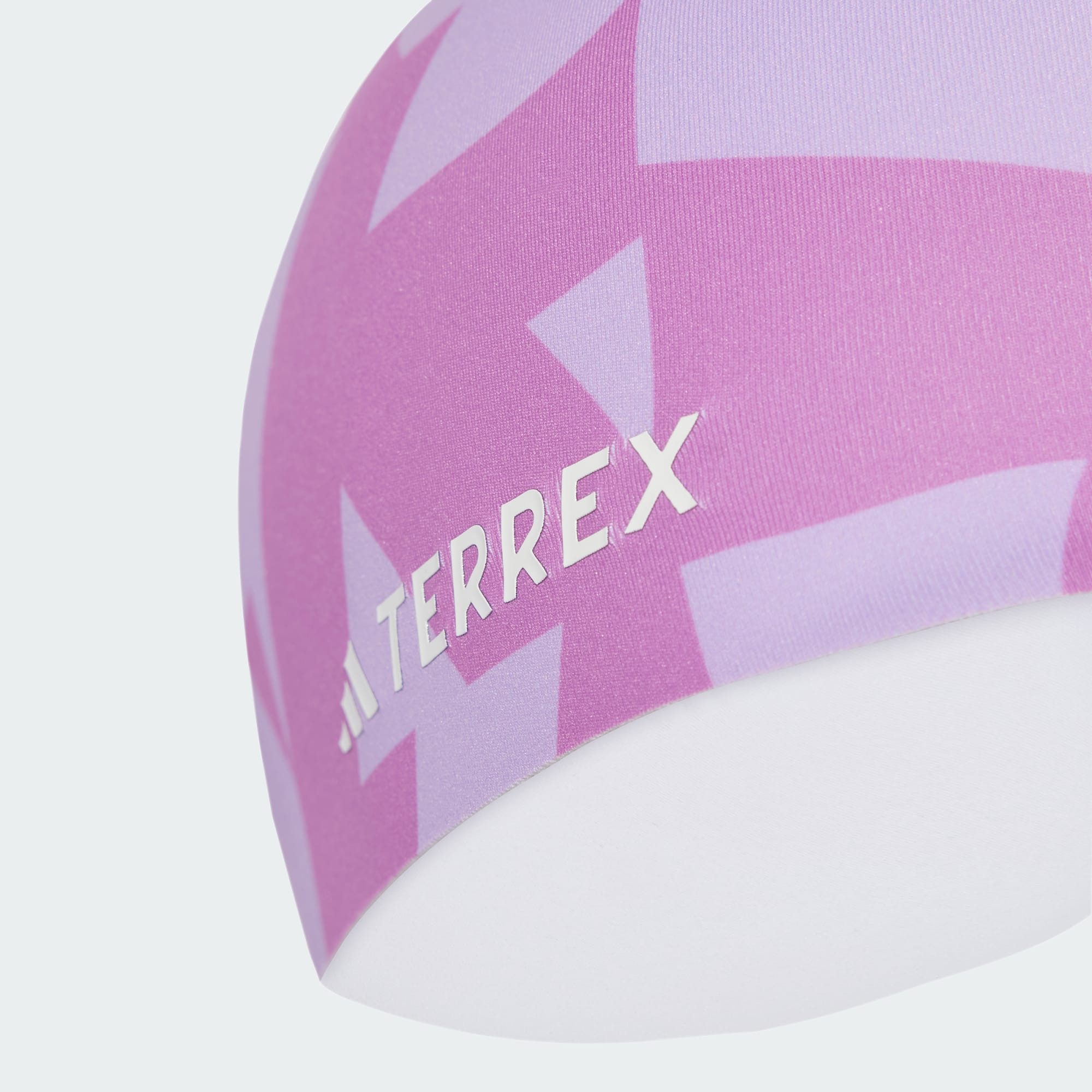 adidas TERREX Stirnband TERREX CLIMACOOL GRAPHIC günstig online kaufen