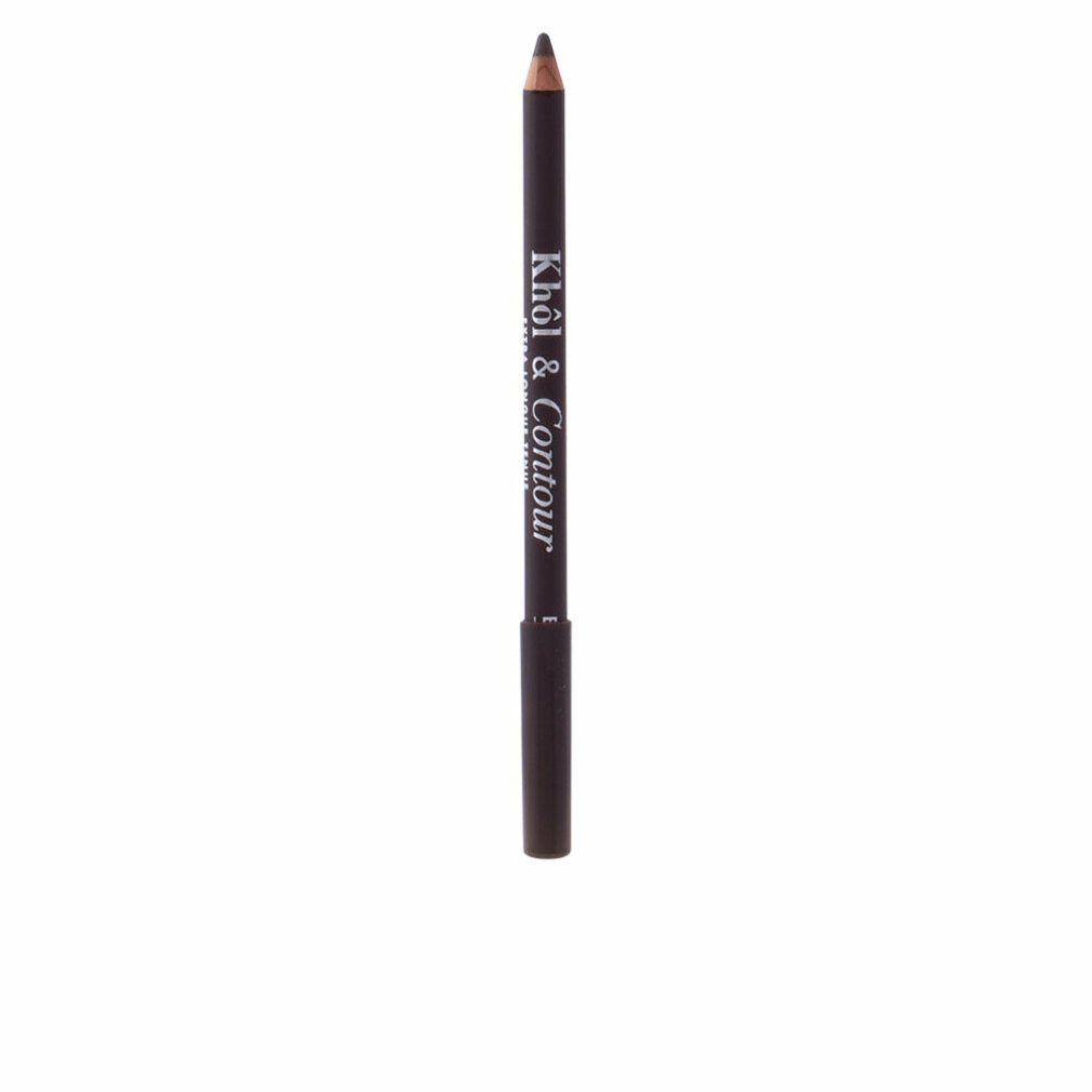 Bourjois Eyeliner Khol And Contour 004 Dark Brown