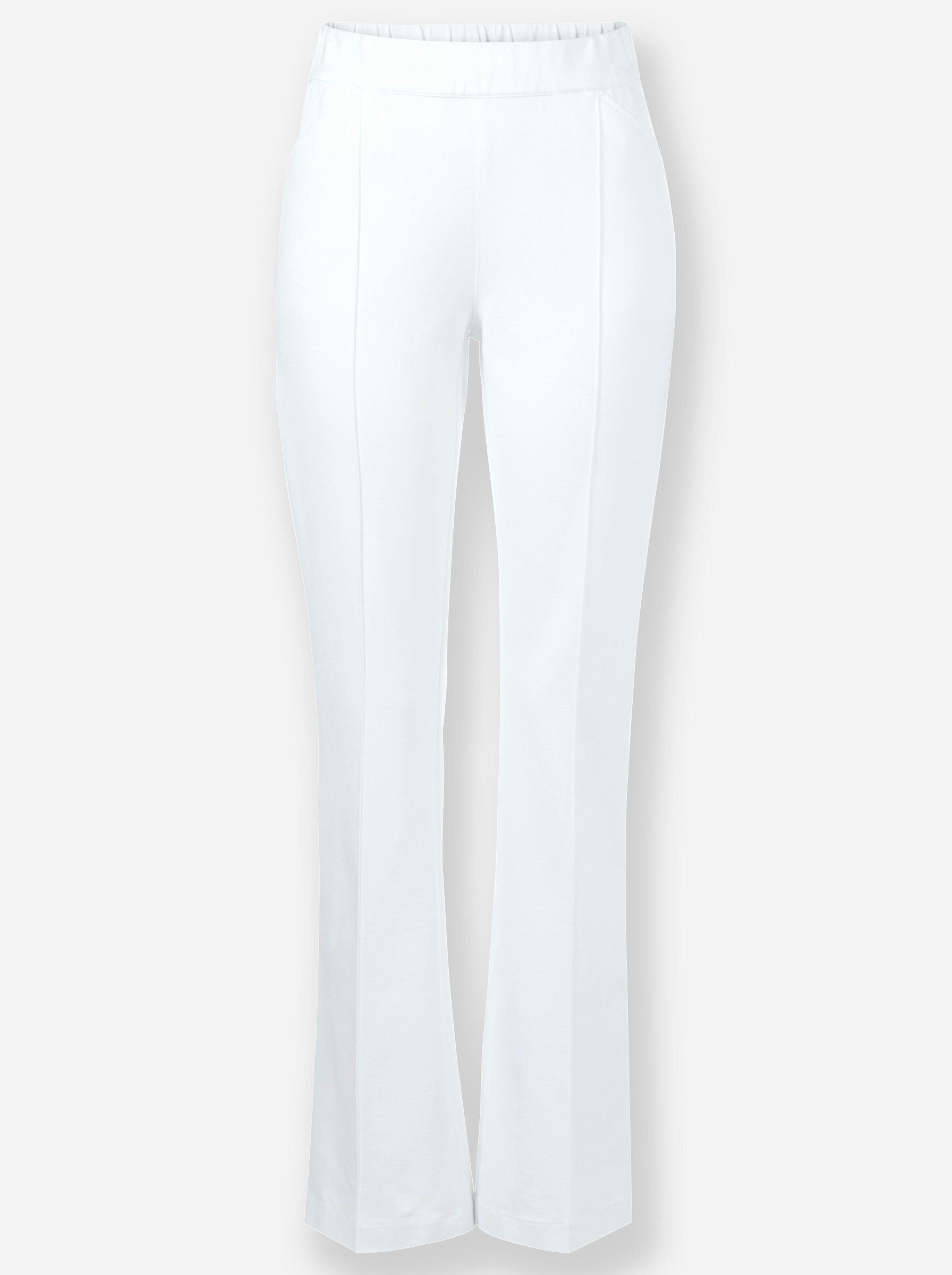 heine pantsuit pantsuit