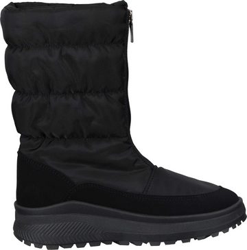 Manitu Boots Winterstiefel mit POLAR-TEX