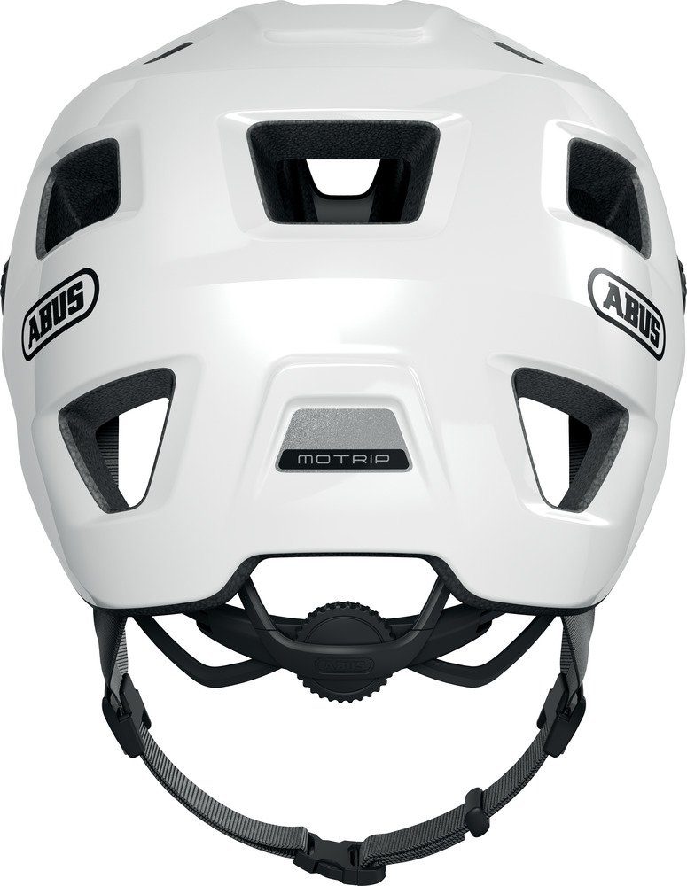 ABUS Mountainbikehelm MOTRIP