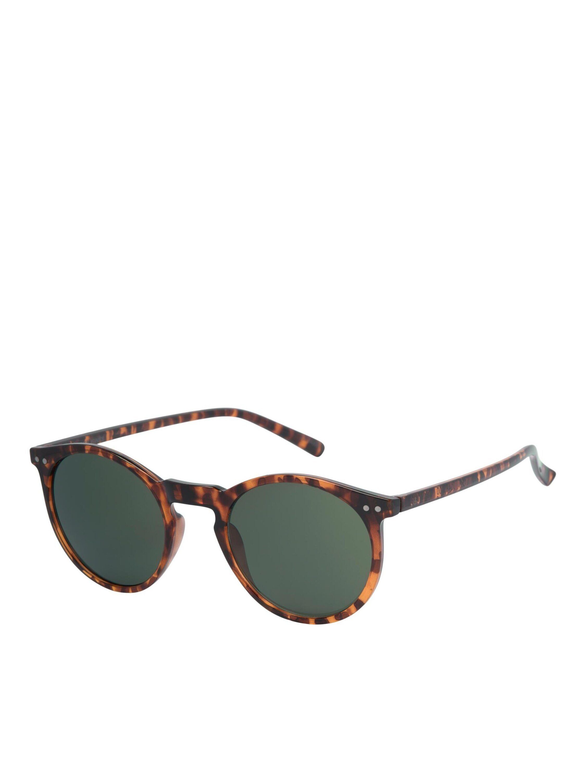 Jack & Jones Sonnenbrille (1-St)