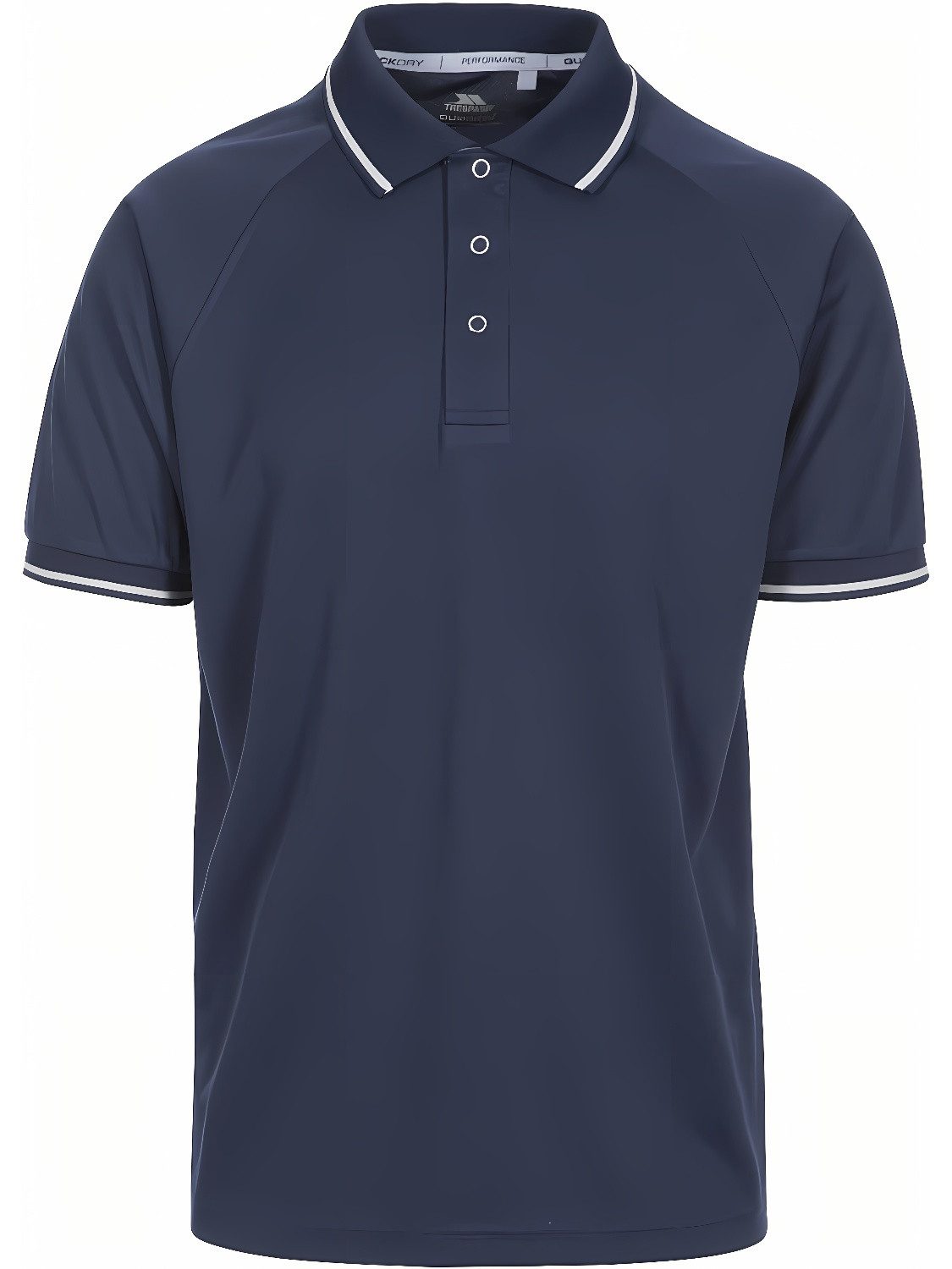 Poloshirt