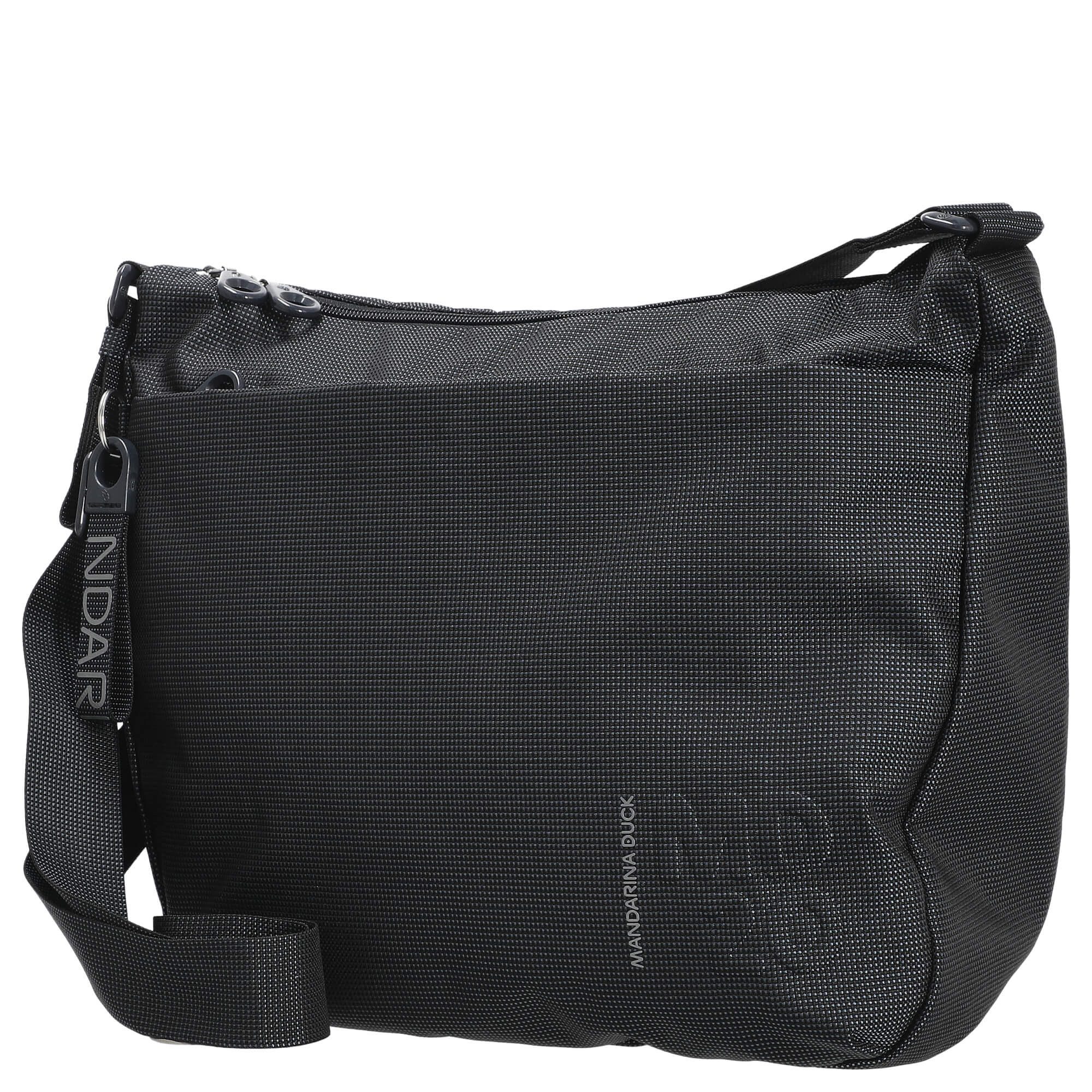 Mandarina Duck Umhängetasche MD20 - Umhängetasche günstig online kaufen