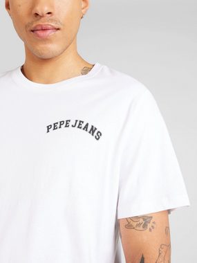 Pepe Jeans T-Shirt CLEMENTINE (1-tlg)