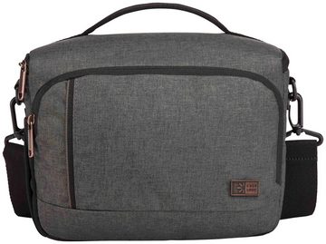 Case Logic Kameratasche Era DSLR Shoulder Bag