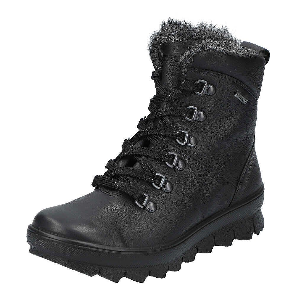 Legero NOVARA Winterstiefelette günstig online kaufen