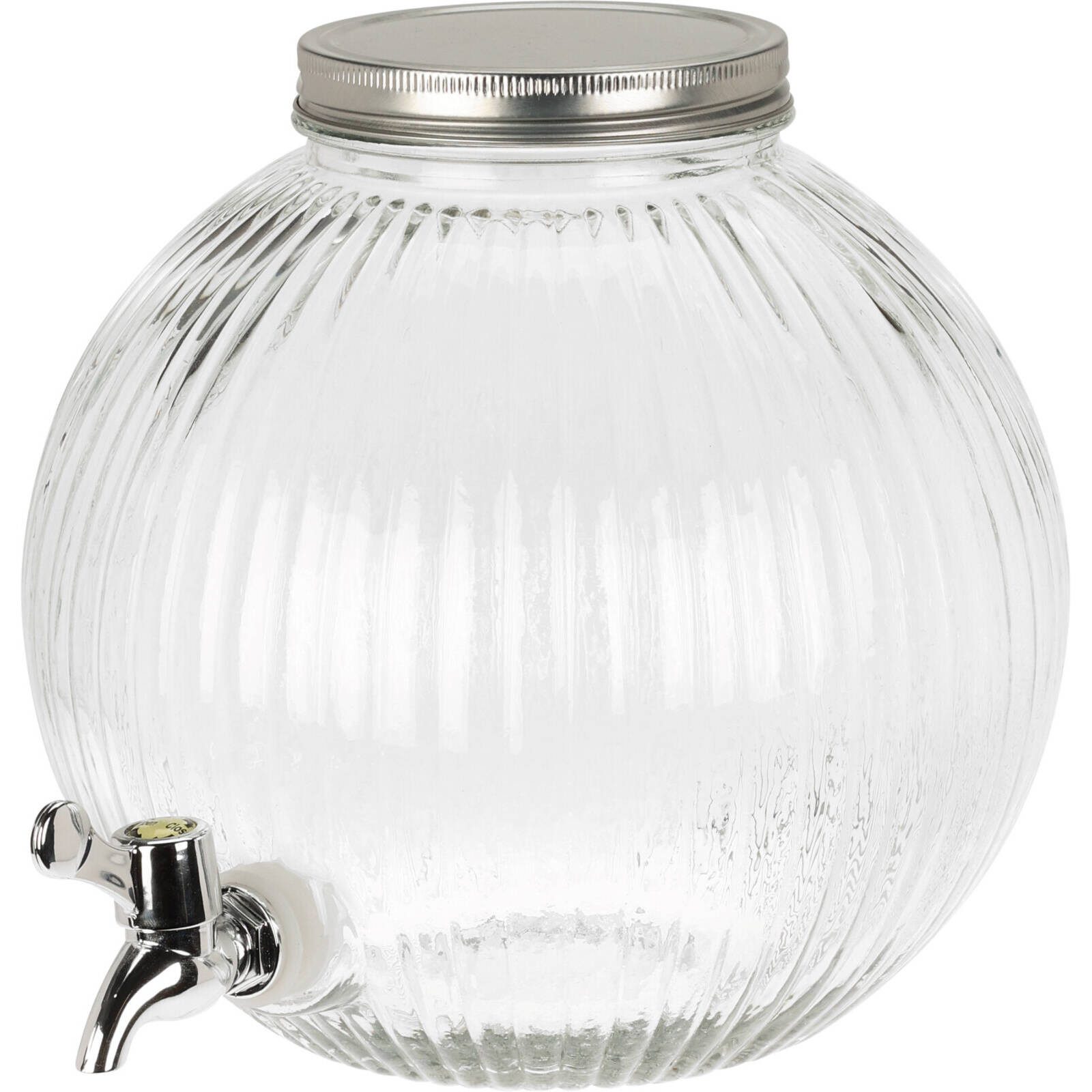 Vorratsglas