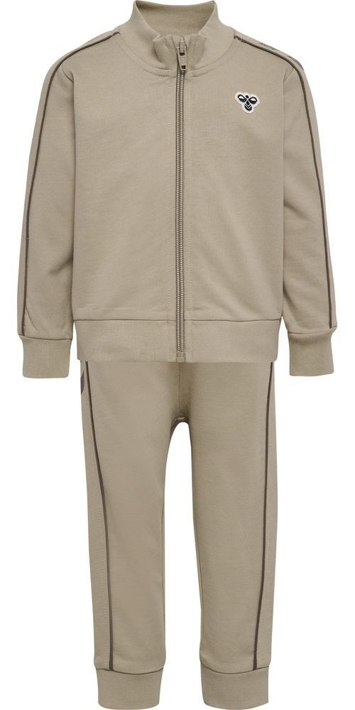Vintage Khaki