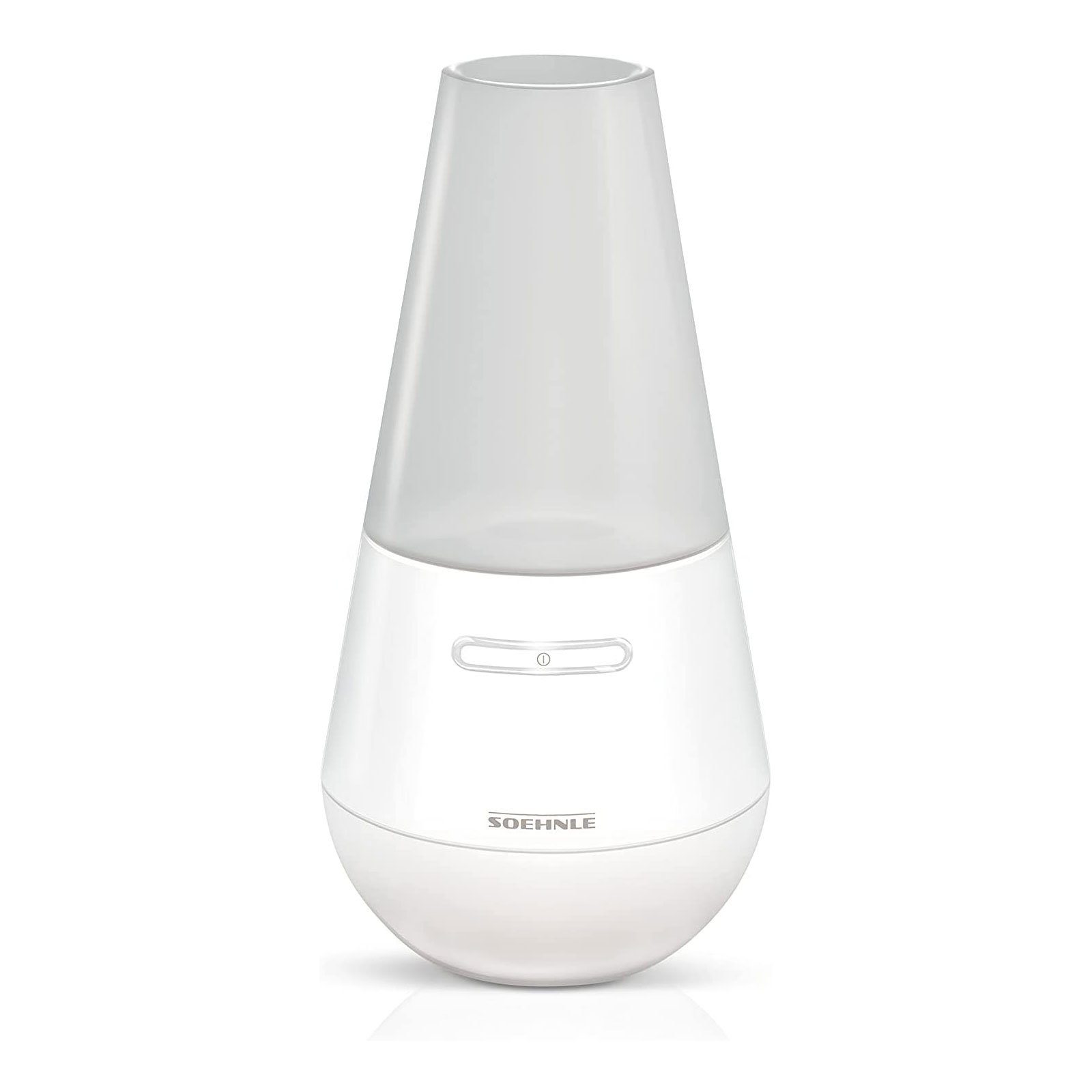 Soehnle Luftreiniger 68025 Aroma Diffuser