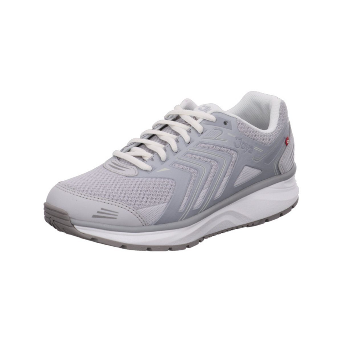 Sneaker für Damen in weiß Sneaker