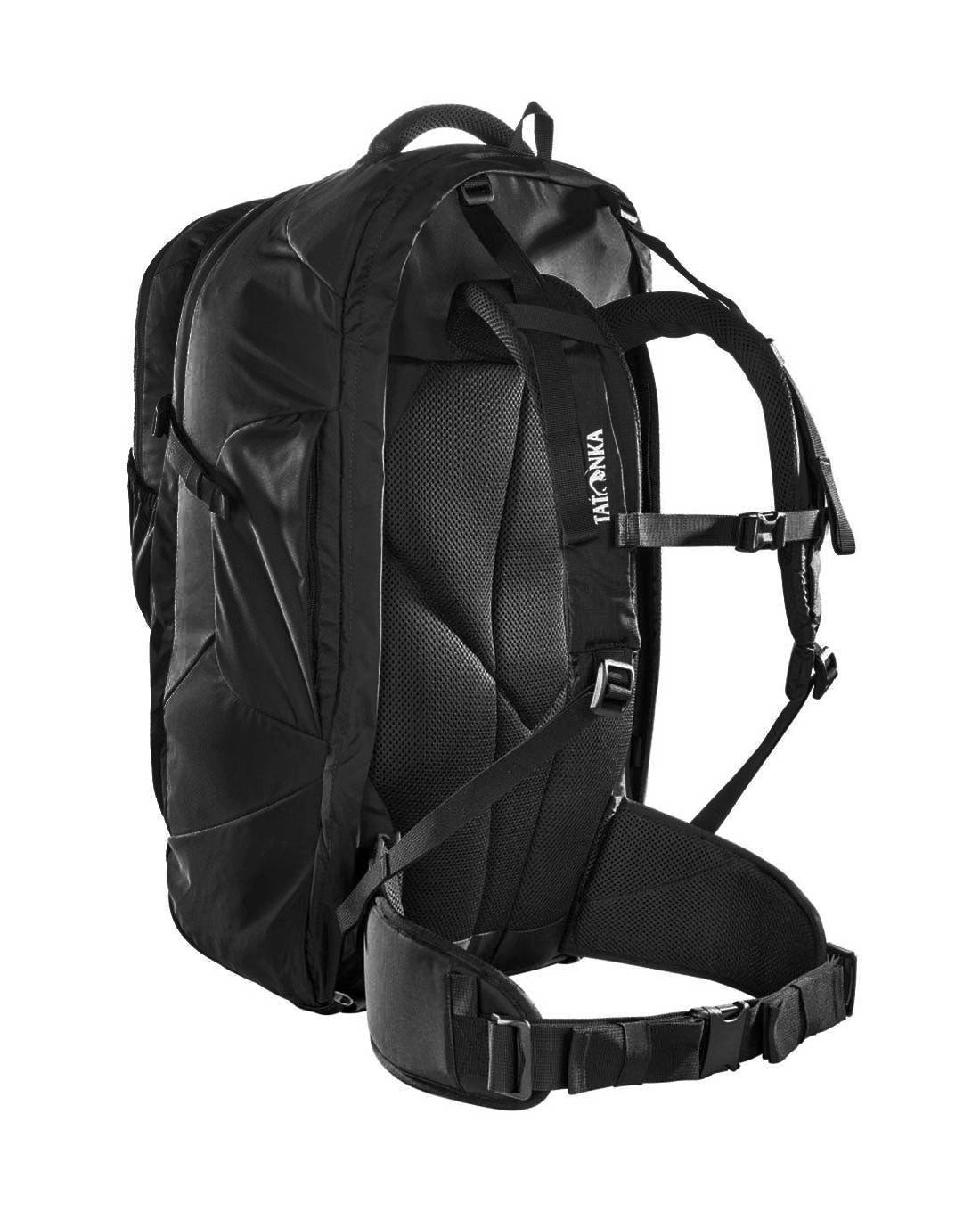 TATONKA® Reiserucksack (DISCONTINUED) Great Escape 50+10