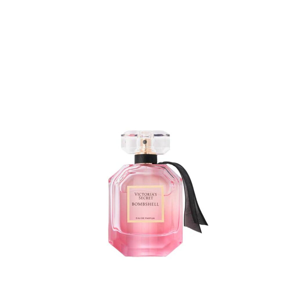 Victoria Eau de Parfum Victorias Secret Bombshell Eau De Parfum Spray für Frauen