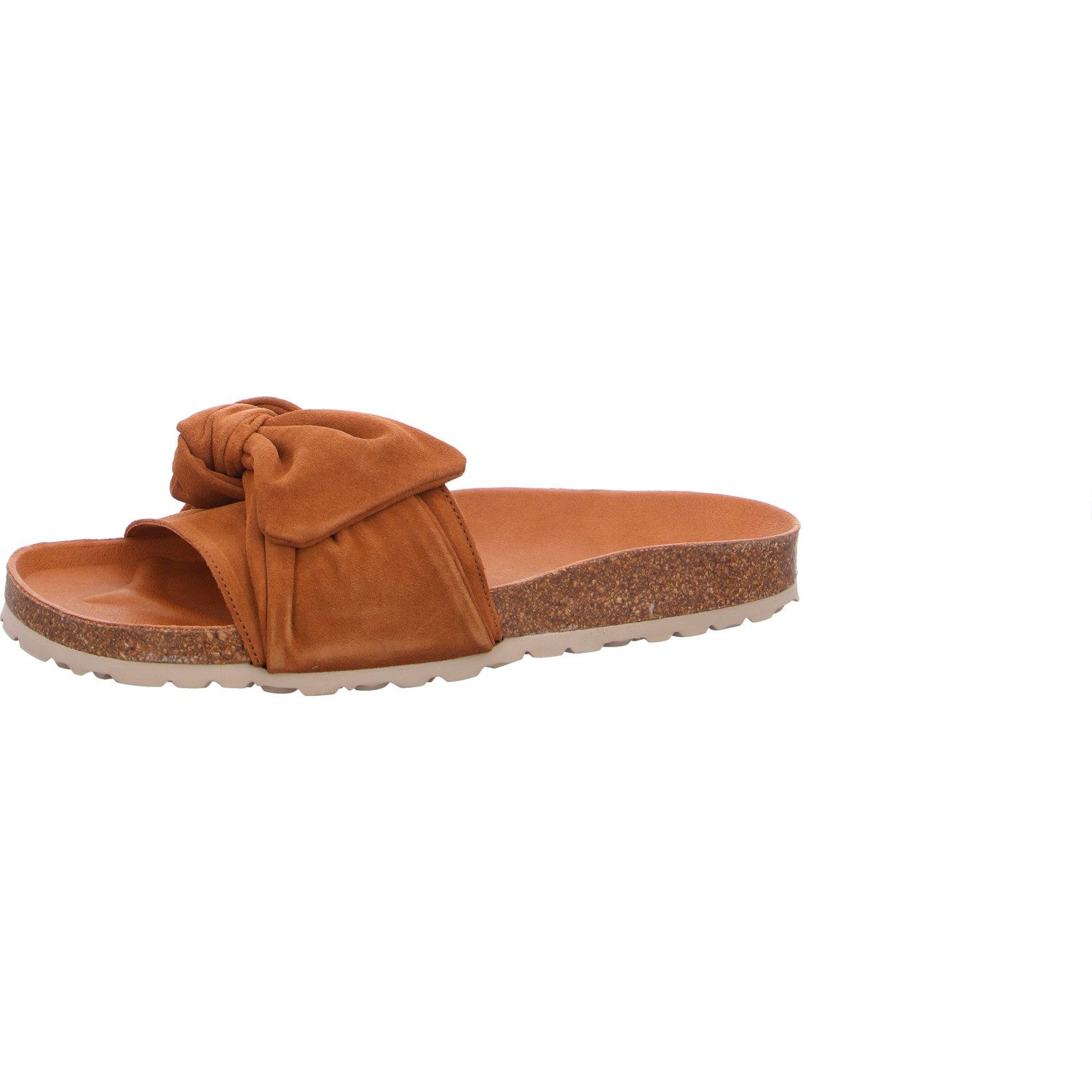 VERBENAS Roxy Roda Pantolette günstig online kaufen