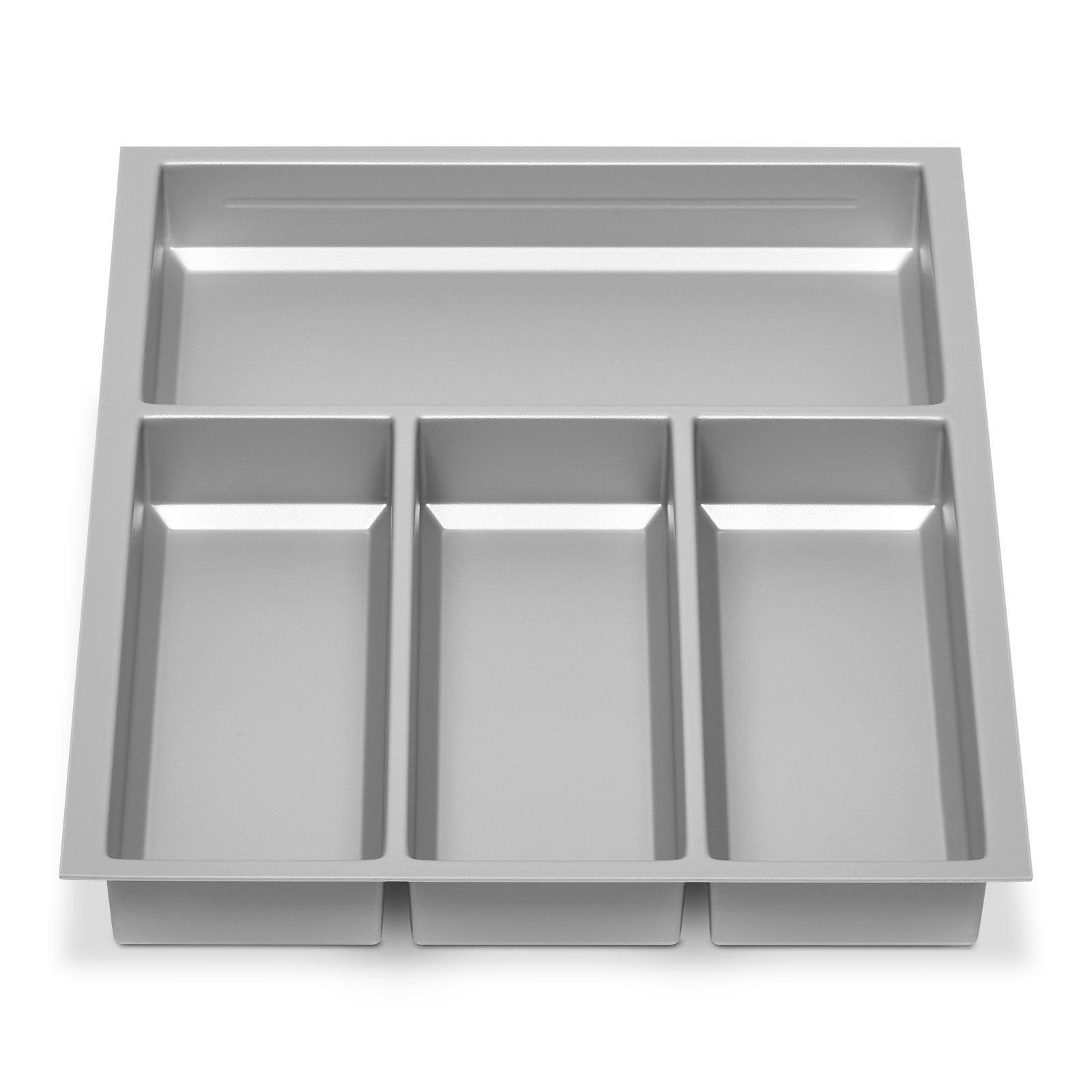 SO-TECH® Besteckeinsatz ORGA-BOX VI für Nobilia günstig online kaufen