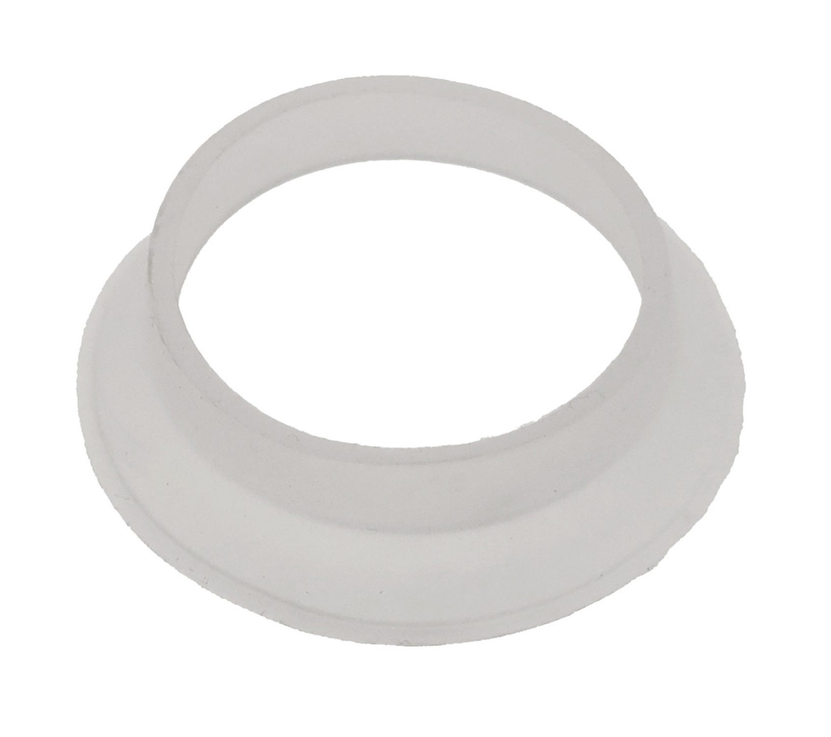 Dichtungsring Jura 59507 Dichtung (Bohnenbehälter) für Kaffeevollautomaten (Beschrei