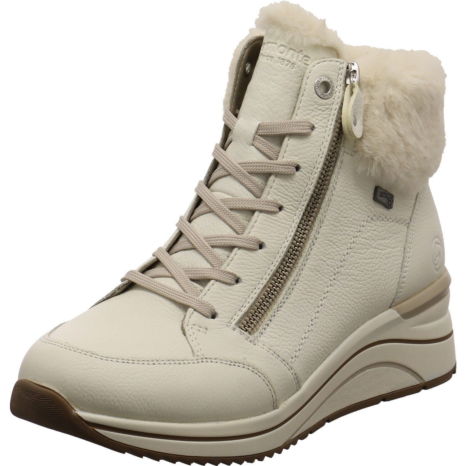 Remonte Schnürboots günstig online kaufen