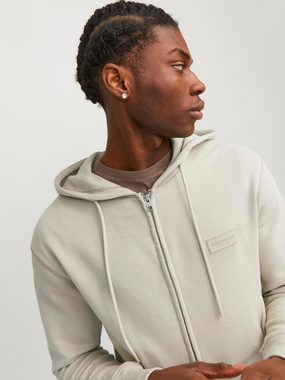 Jack & Jones Kapuzensweatjacke